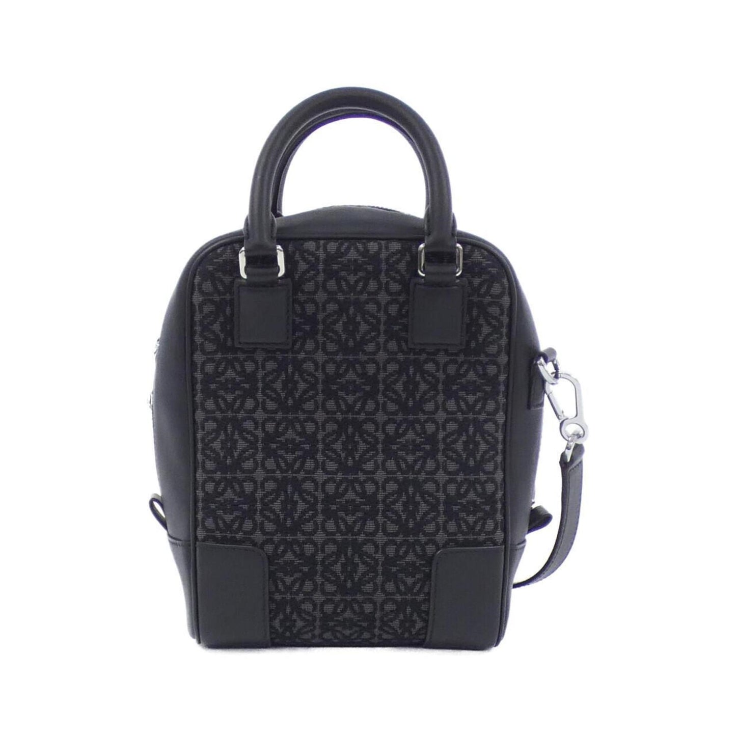 Loewe Amazona 15Cm B039L51X02 Handbag