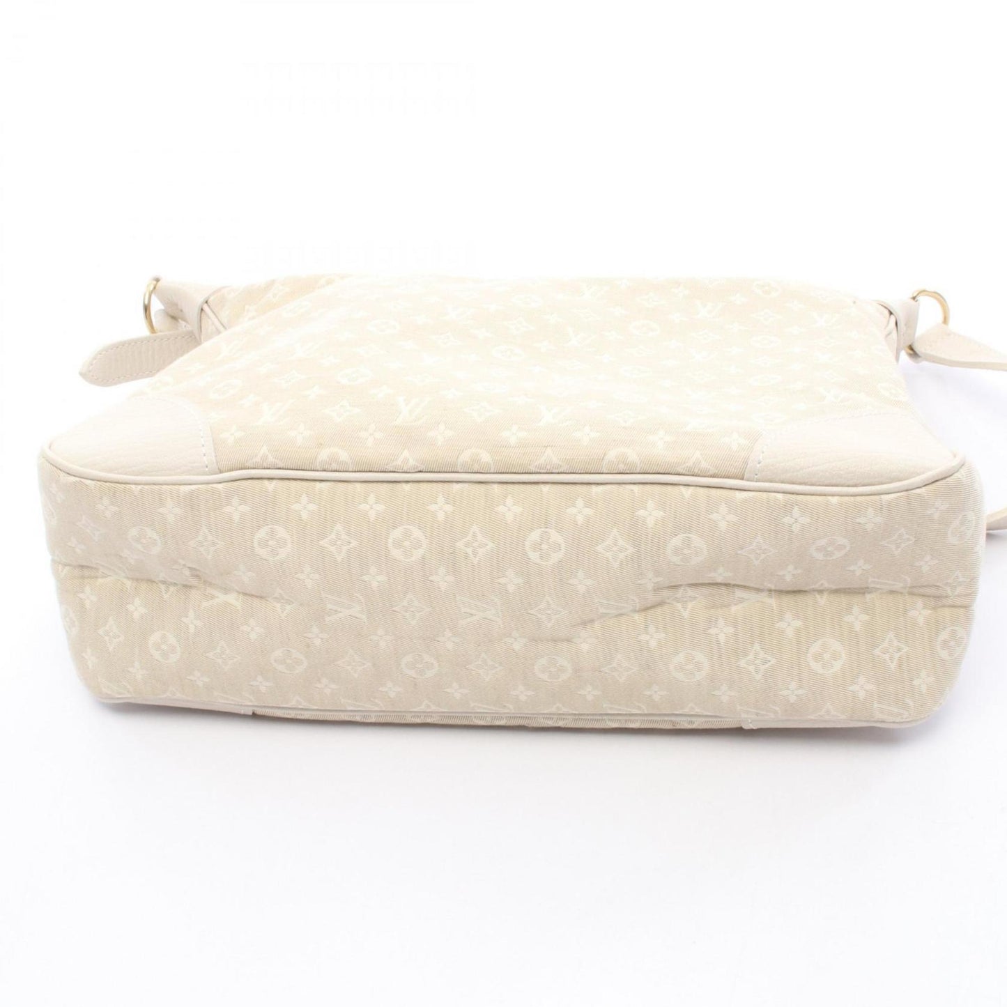 Louis Vuitton Boulogne Shoulder Bag