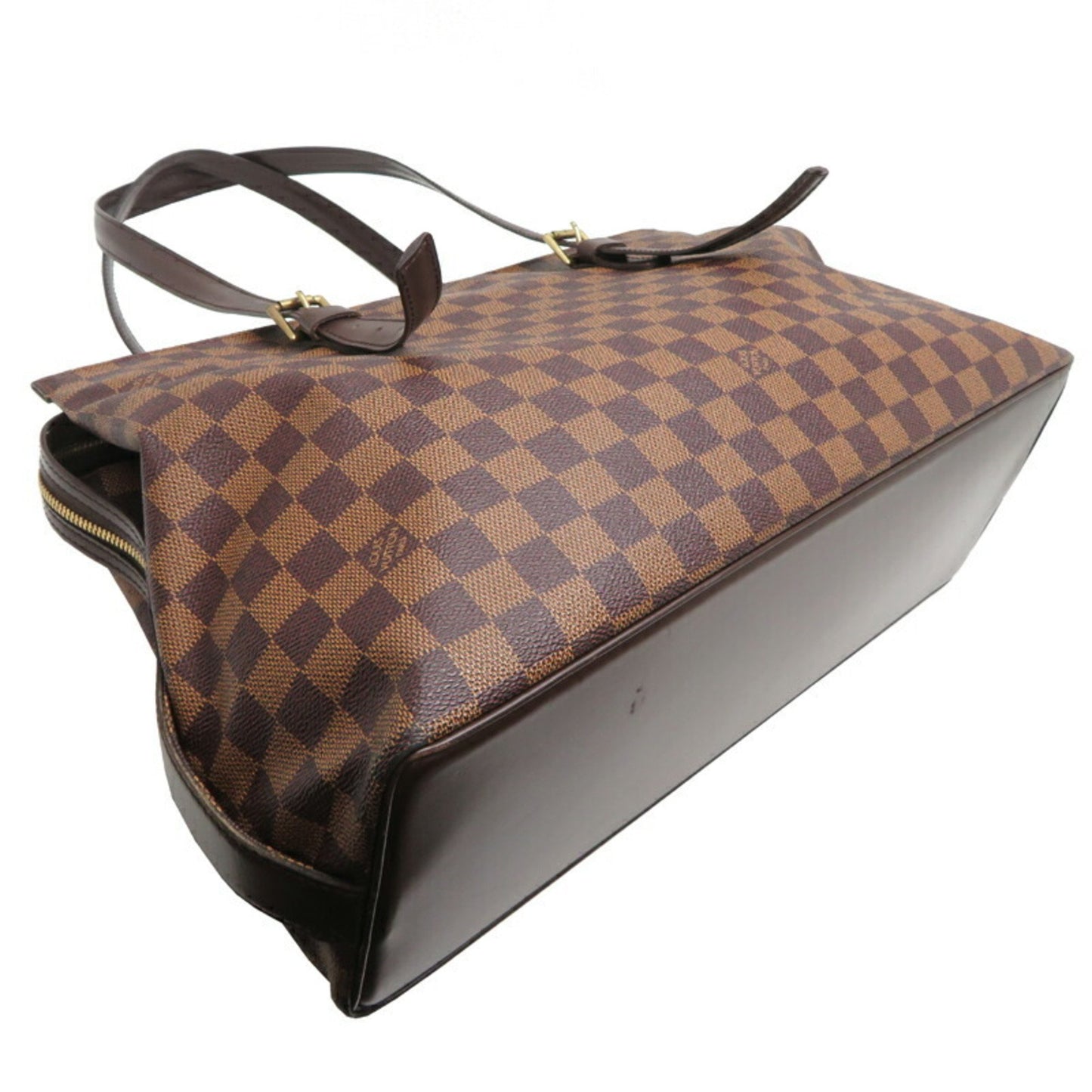 Louis Vuitton Chelsea