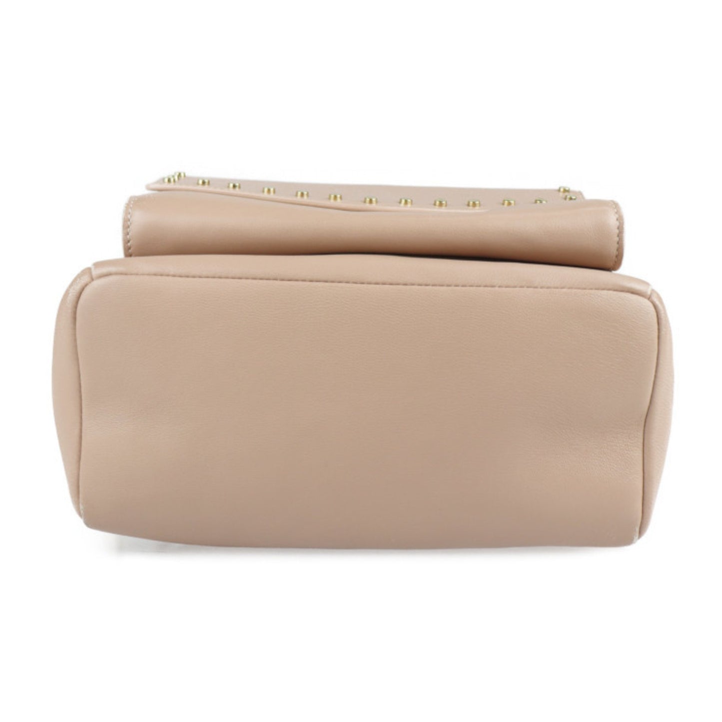 Jimmy Choo Cassie Backpack