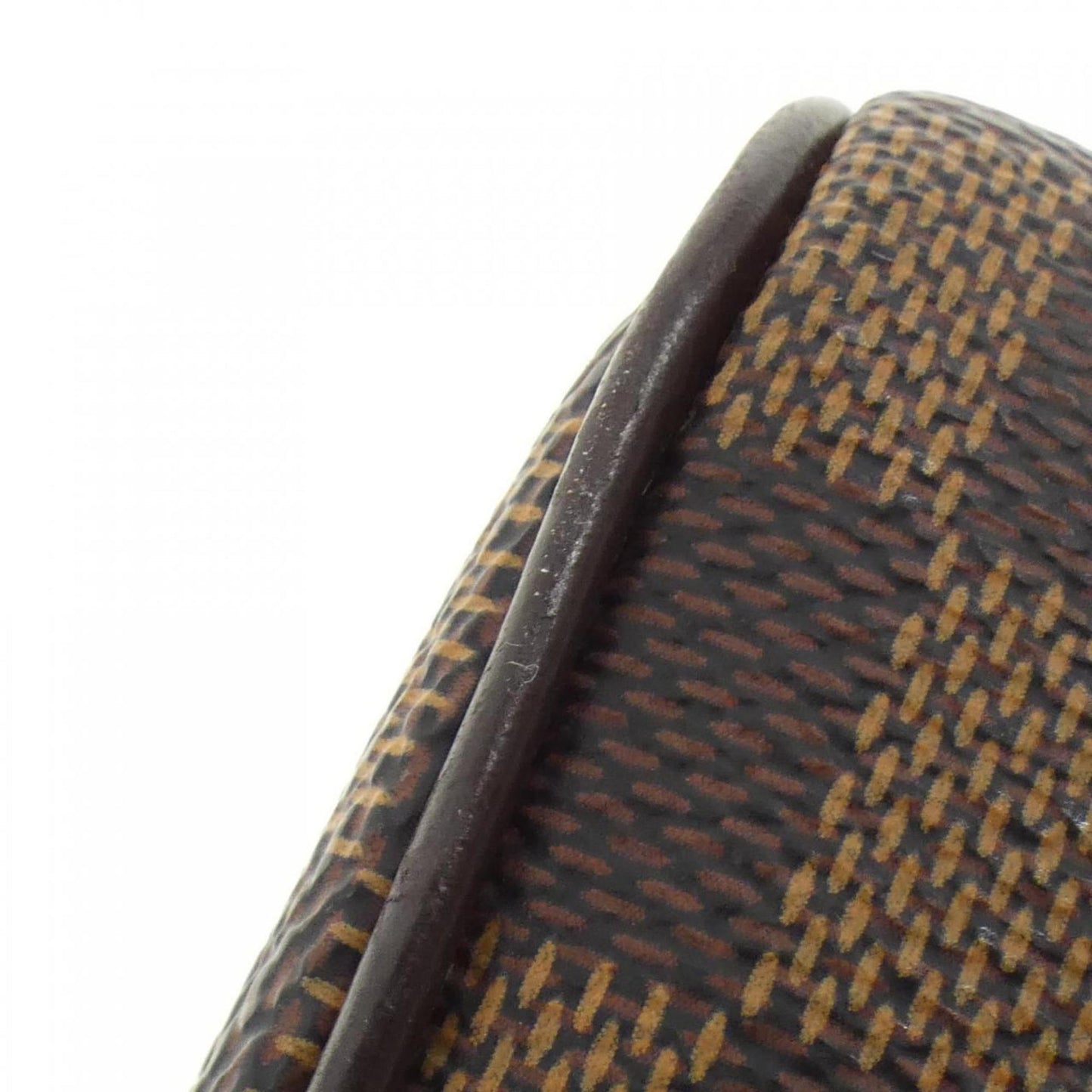 Louis Vuitton Damier Recoleta N51299 Shoulder Bag
