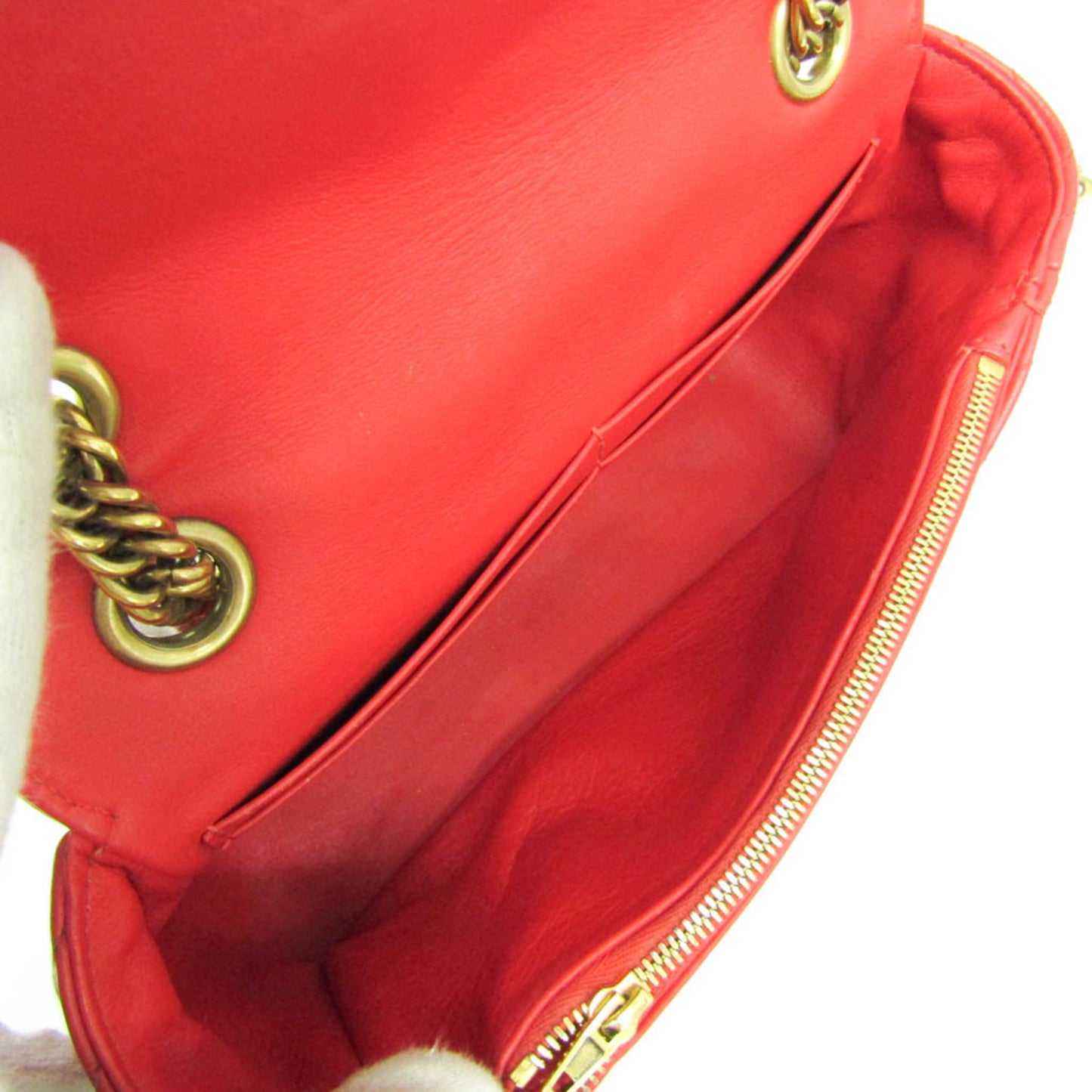 Balenciaga Bb Logo 501681