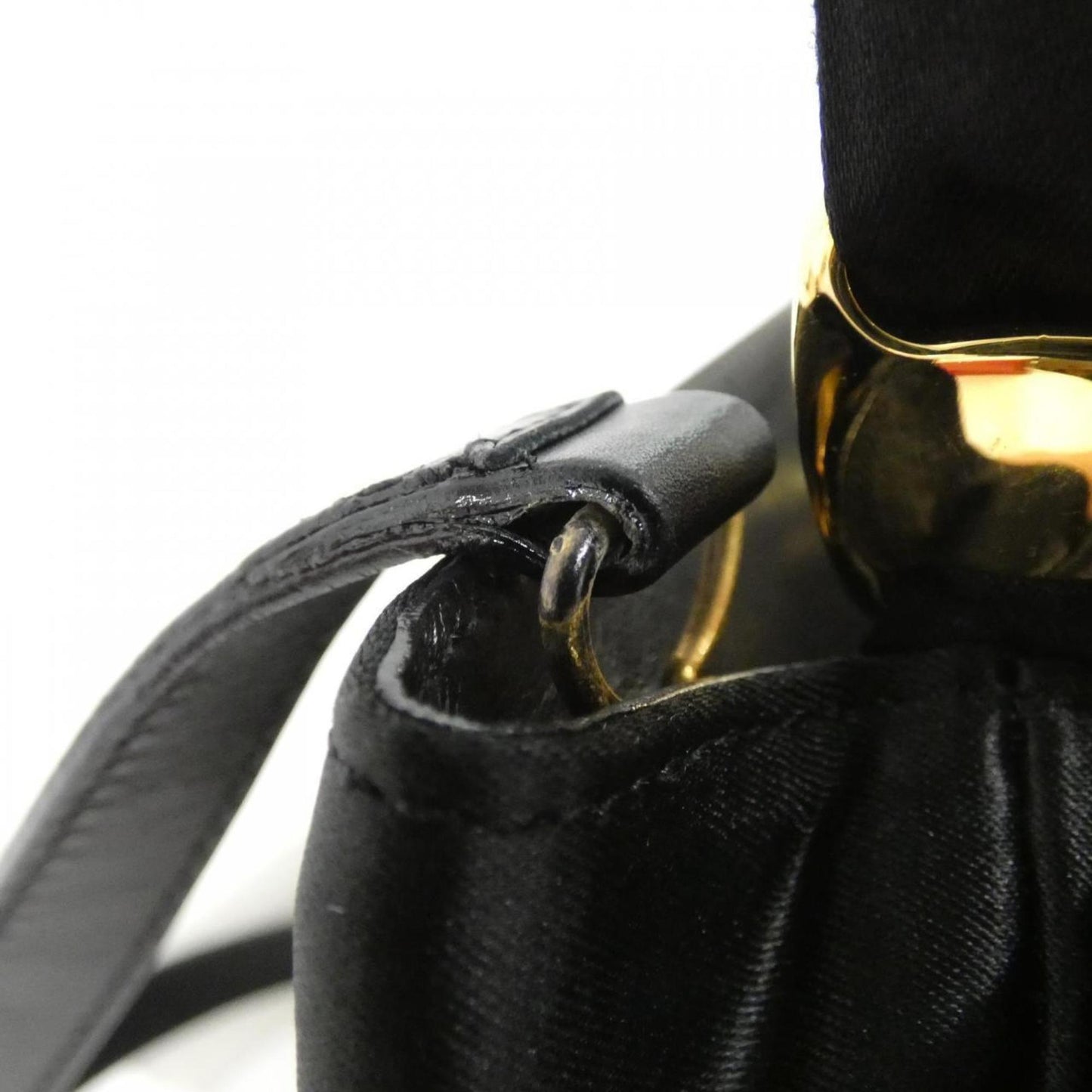 Salvatore Ferragamo 21 6155 Handbag