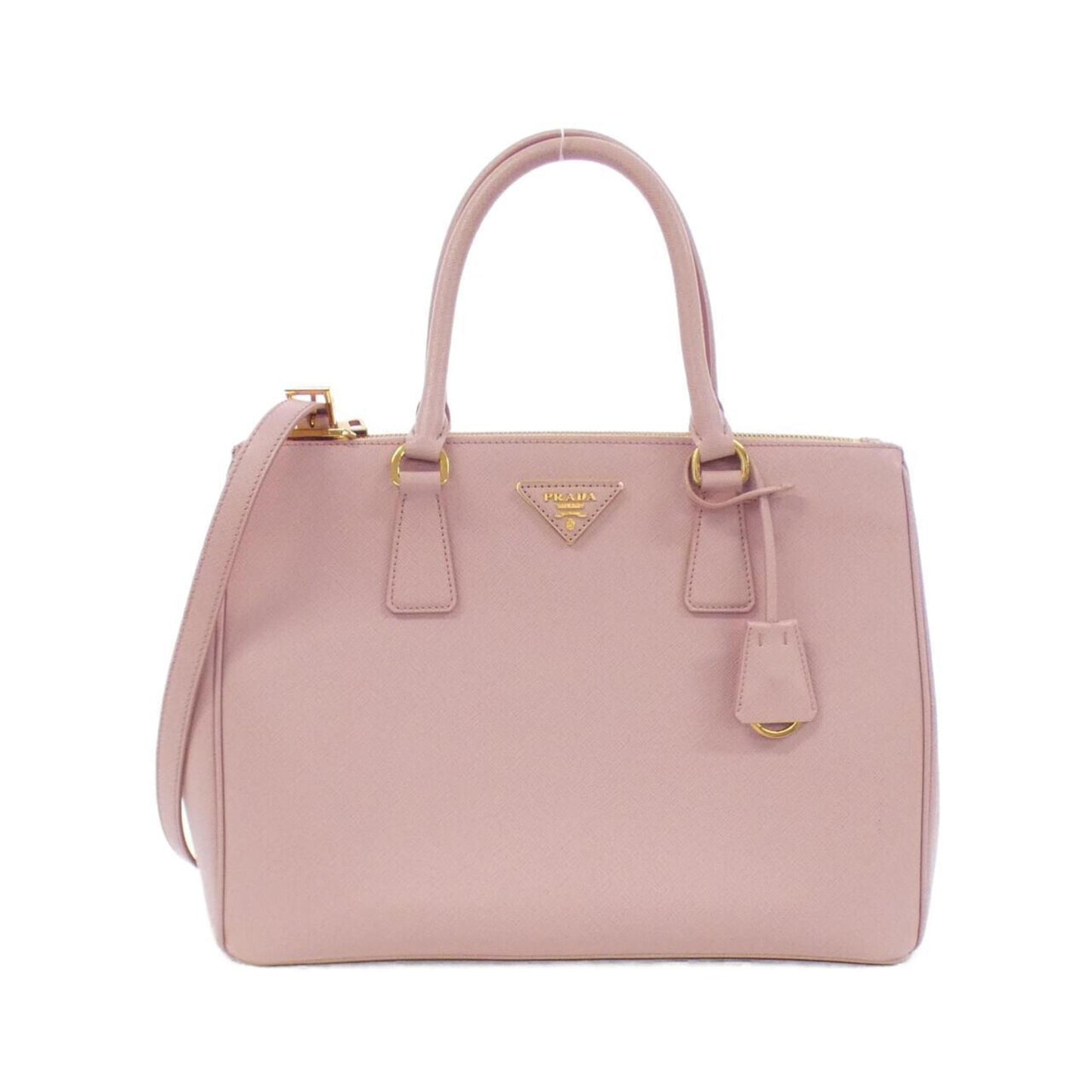 Prada 1Ba274 Handbag