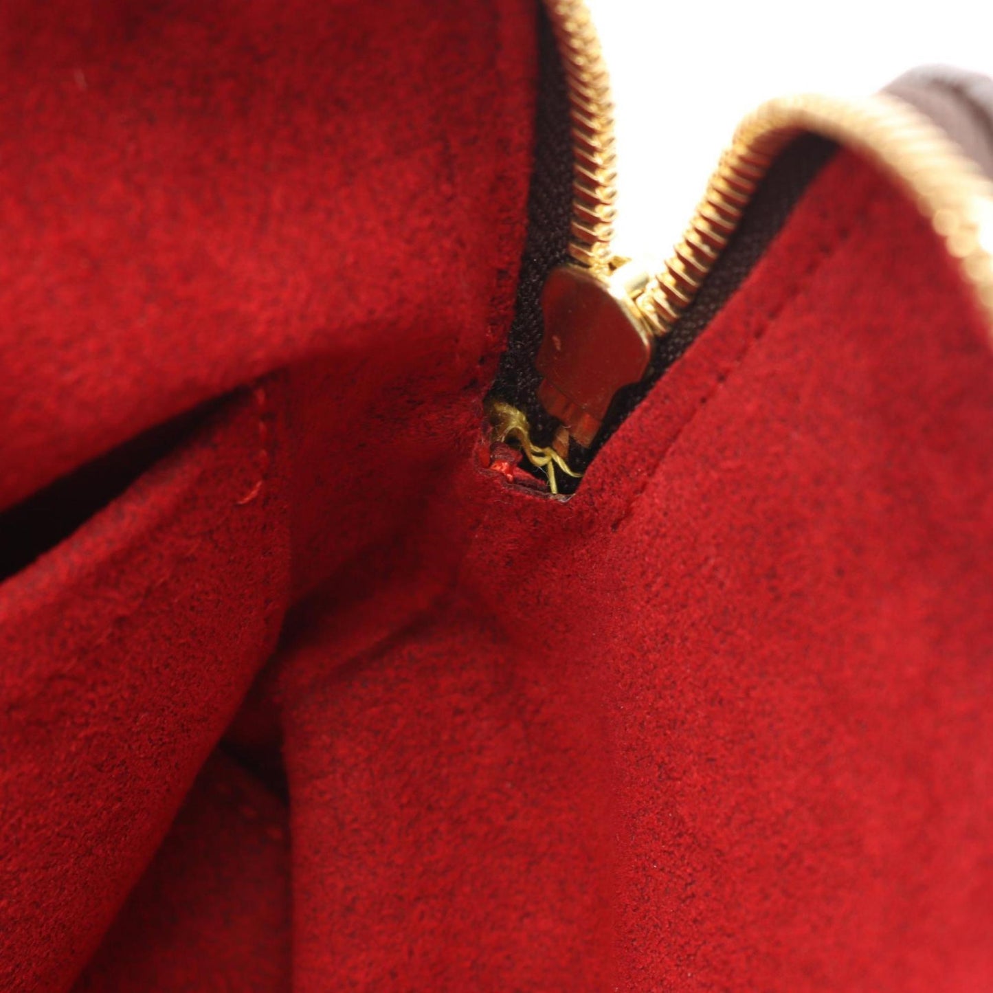Louis Vuitton Cousin Gm Shoulder Bag