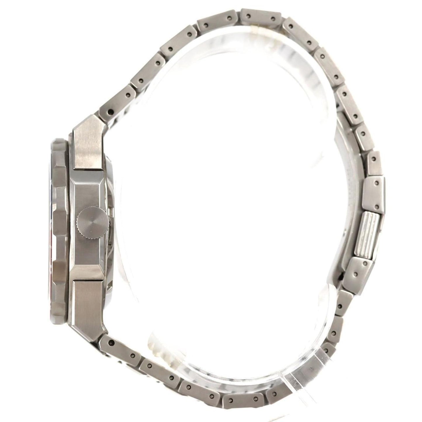 Citizen Series 8 9054-0065X02 Nb6030-59L Ss Wristwatch Automatic