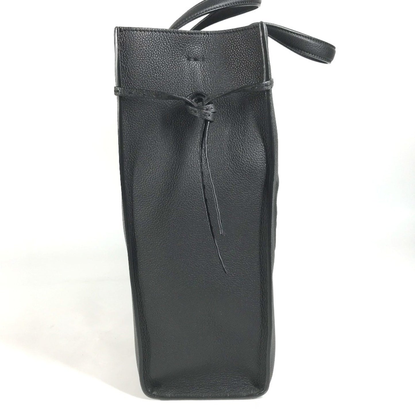 Fendi 7Va583 Shoulder Bag