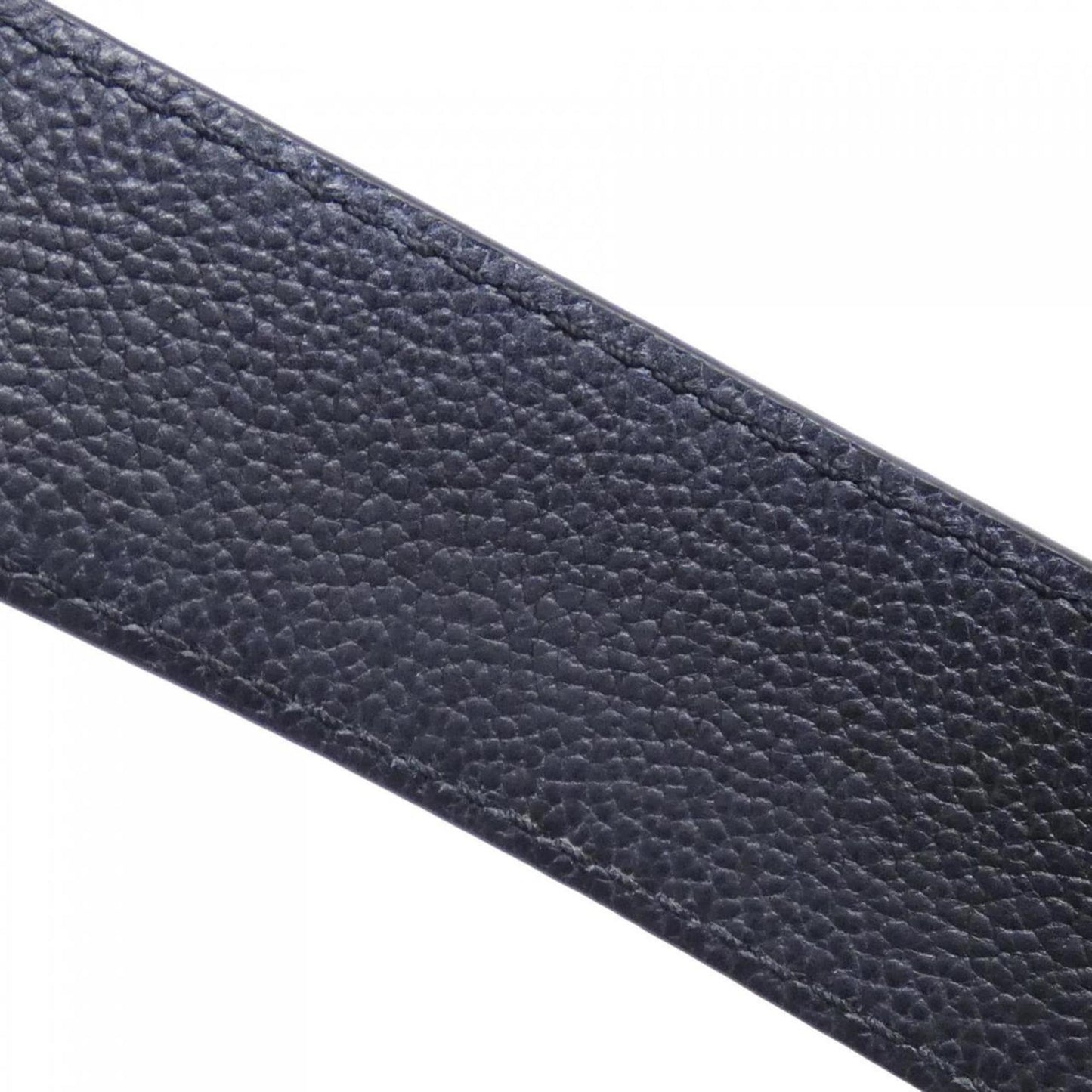 Louis Vuitton Monogram Empreinte Carryall Zip Pm Shoulder Bag M46288