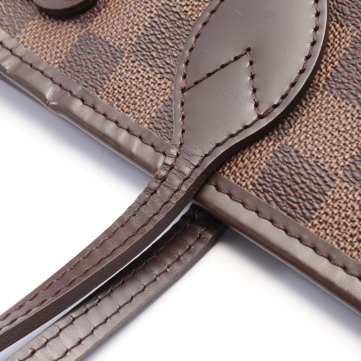 Louis Vuitton Neverfull Pm Tote Bag