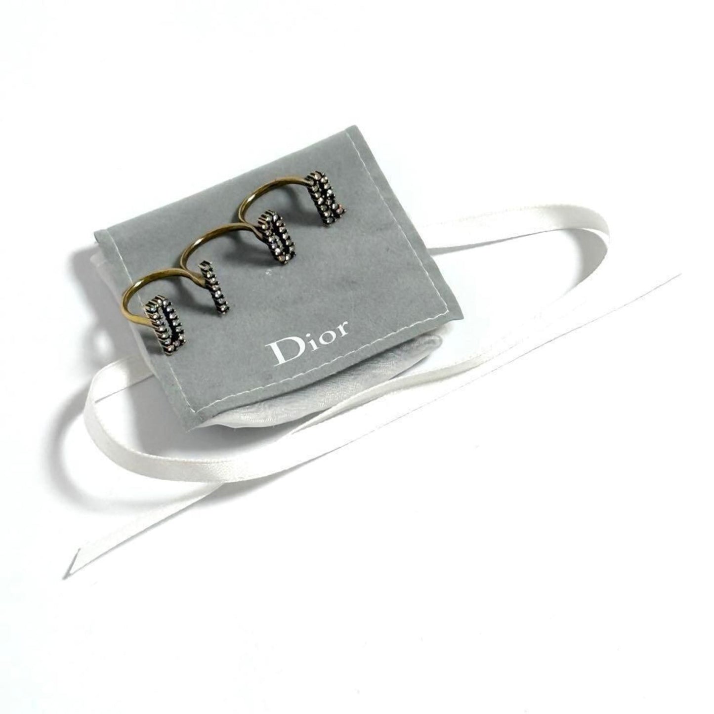 Christian Dior Dior