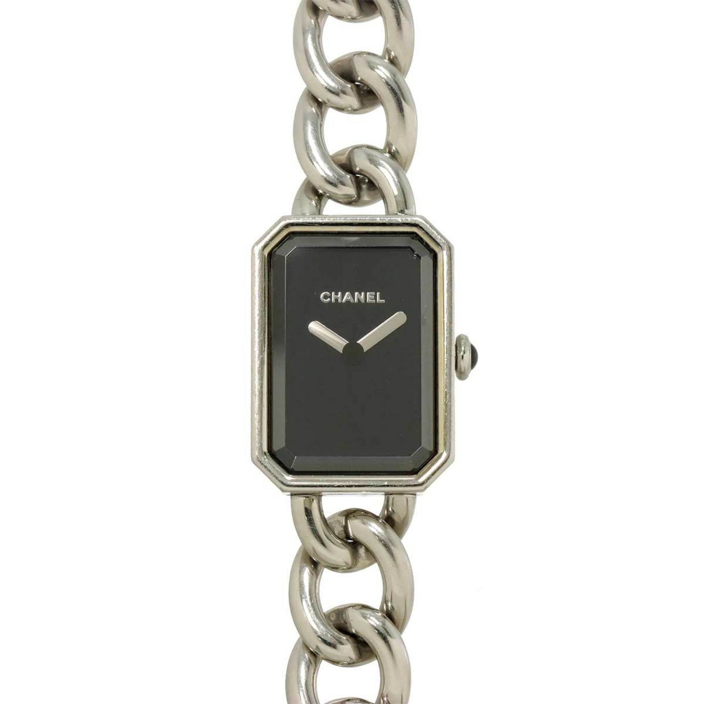 Chanel Premiere 22Mm H3248