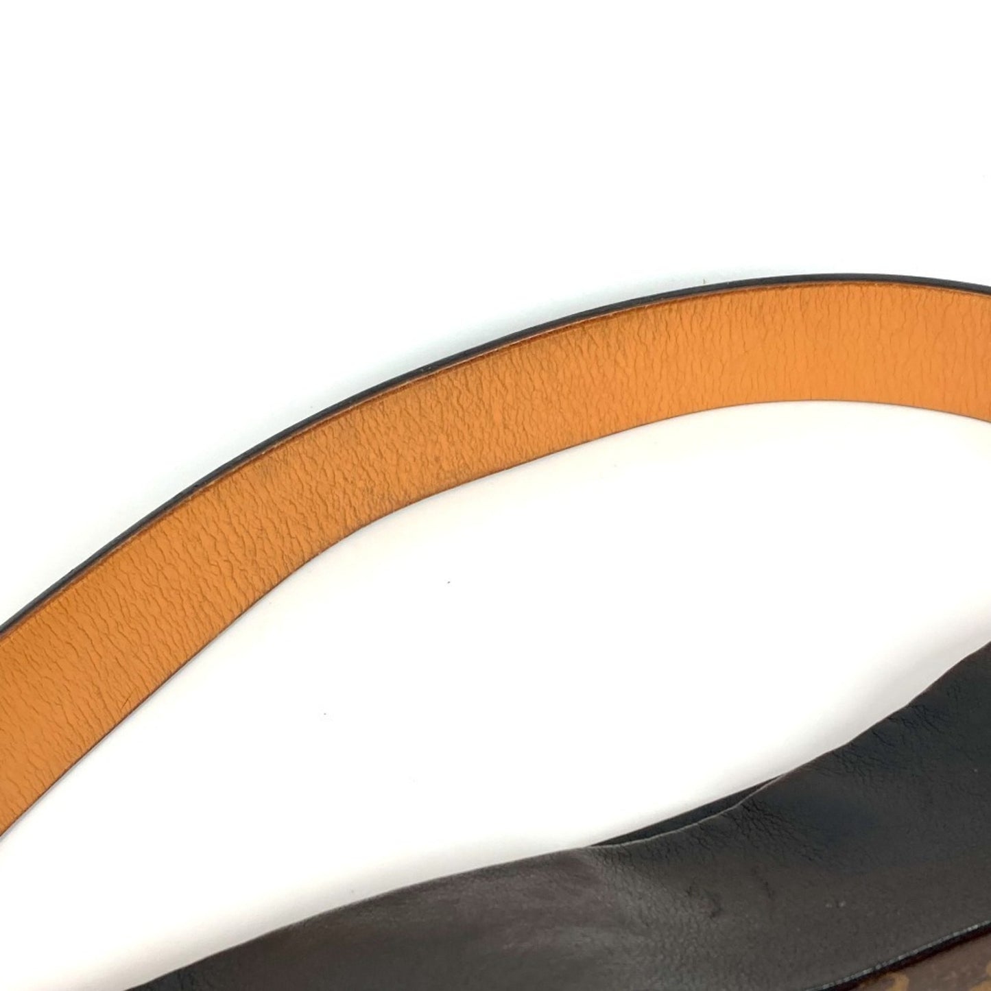 Louis Vuitton M43154 Monogram Tuileries Hobo Tote Bag Shoulder Canvas