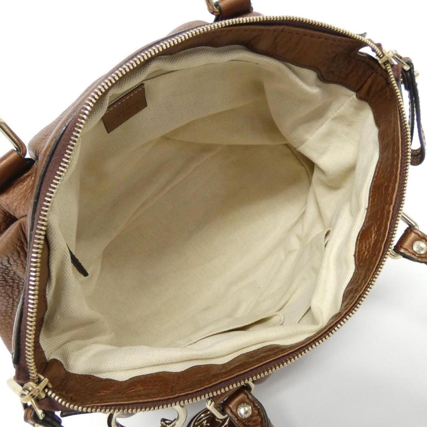 Gucci 247902 Handbag
