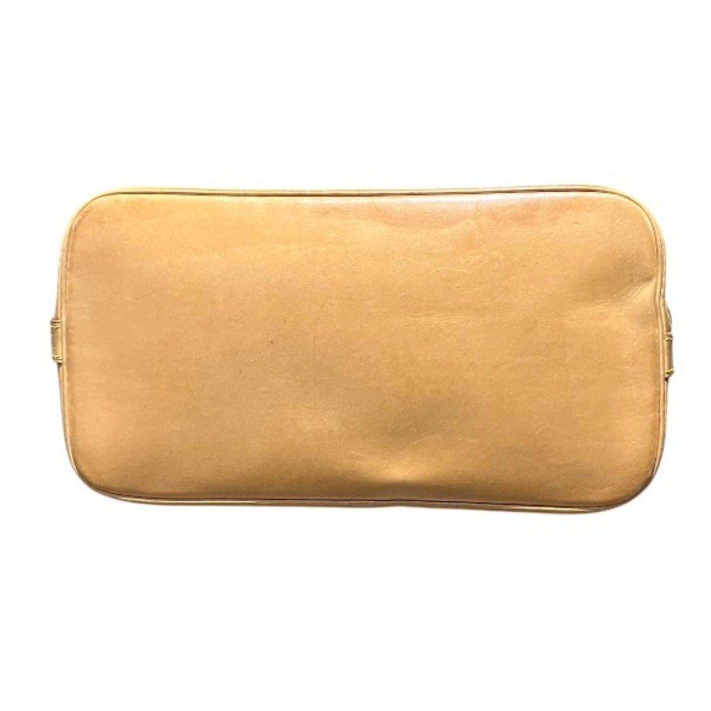 Louis Vuitton Monogram Alma M51130 Bags Handbags