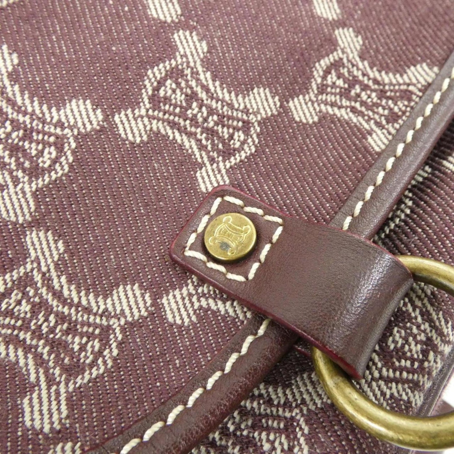 Celine Shoulder Bags