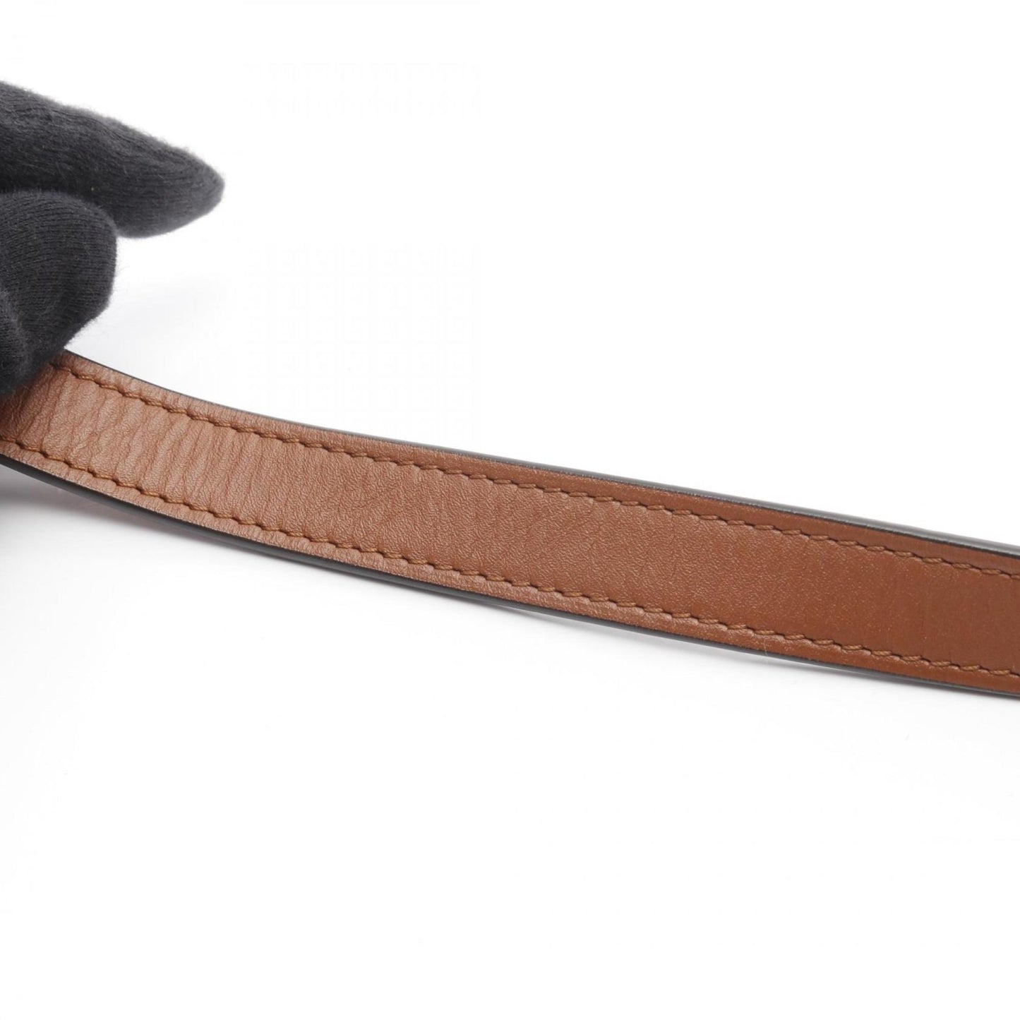 Louis Vuitton Dauphine Mini Shoulder Bag