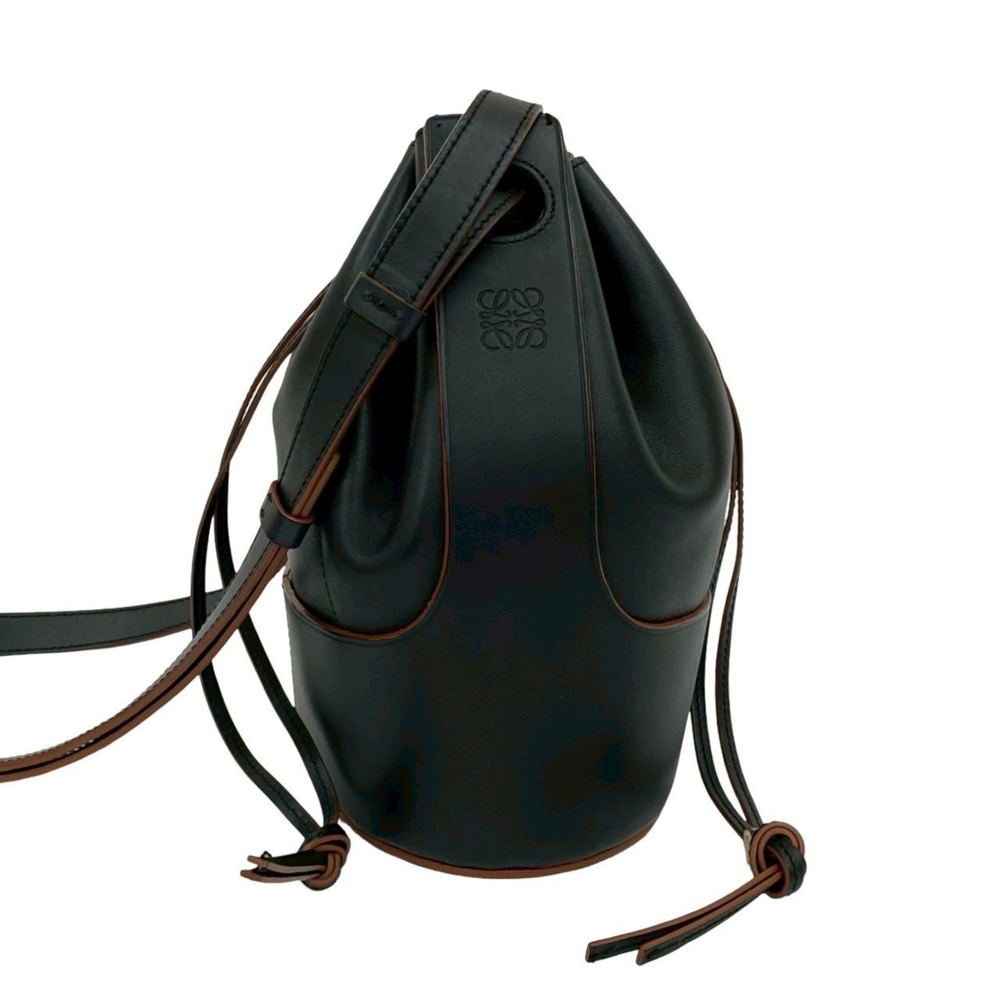 Loewe Balloon Bag Medium