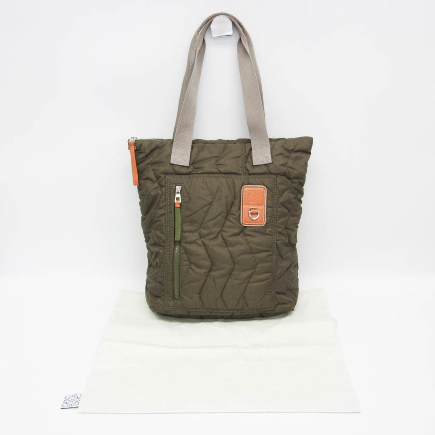 Loewe Eye/Loewe/Nature 2021 Men