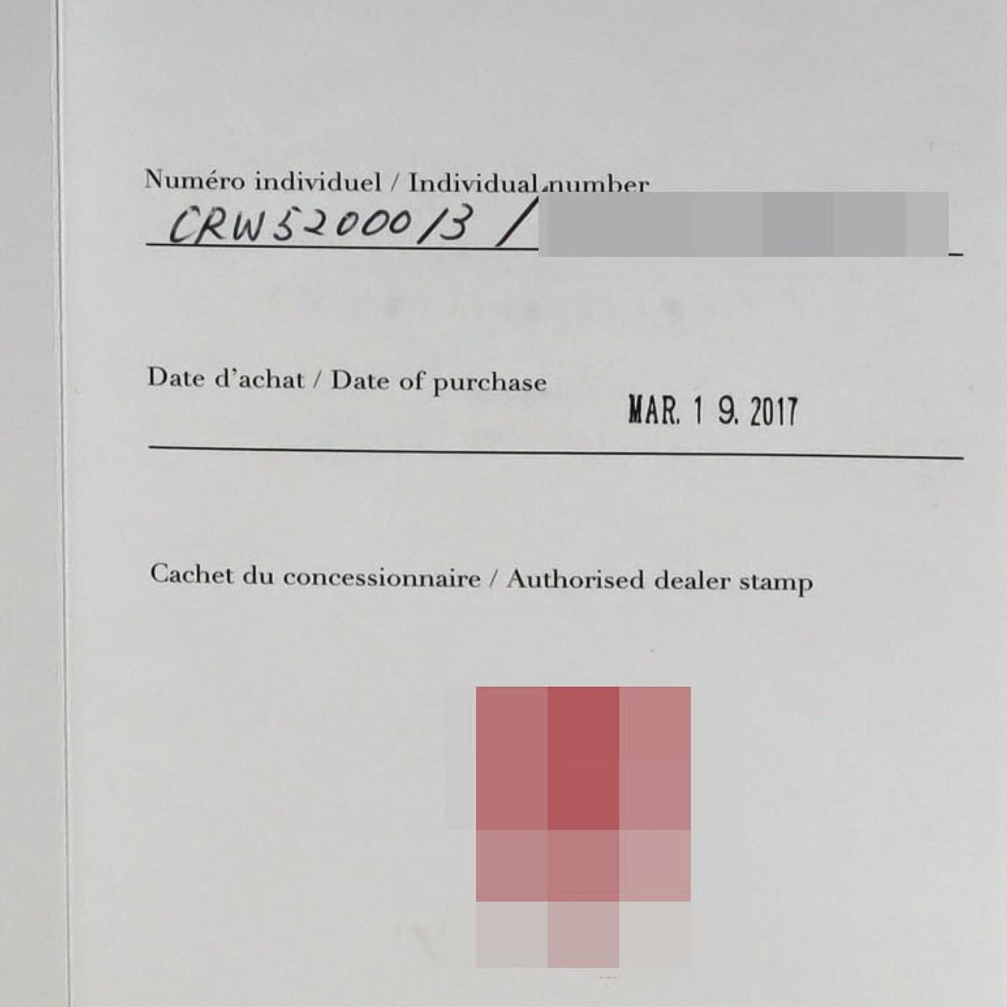 Cartier Tank Solo Sm W5200013 Stainless Steel Quartz Watch