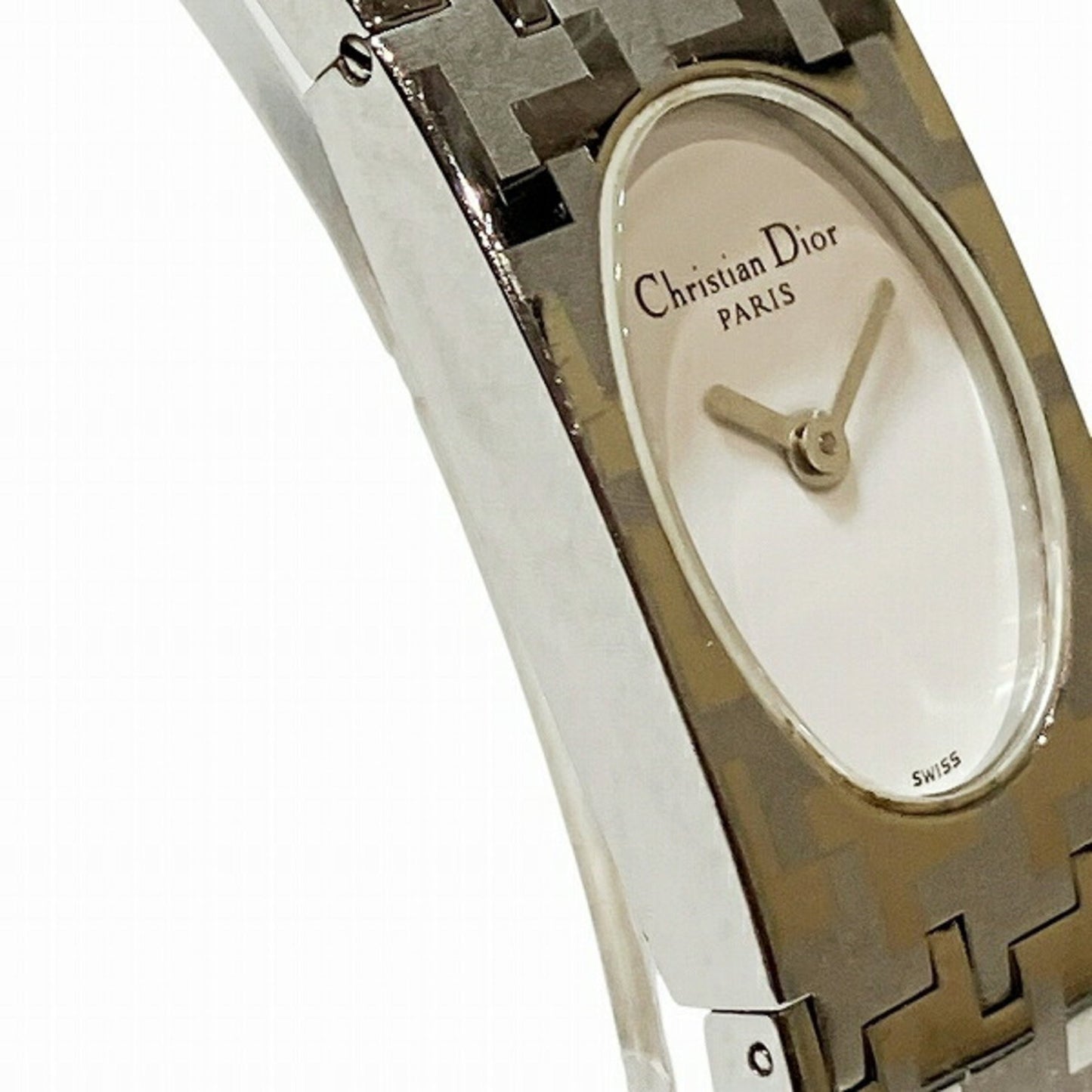 Dior Miss D70-100 Quartz Watch