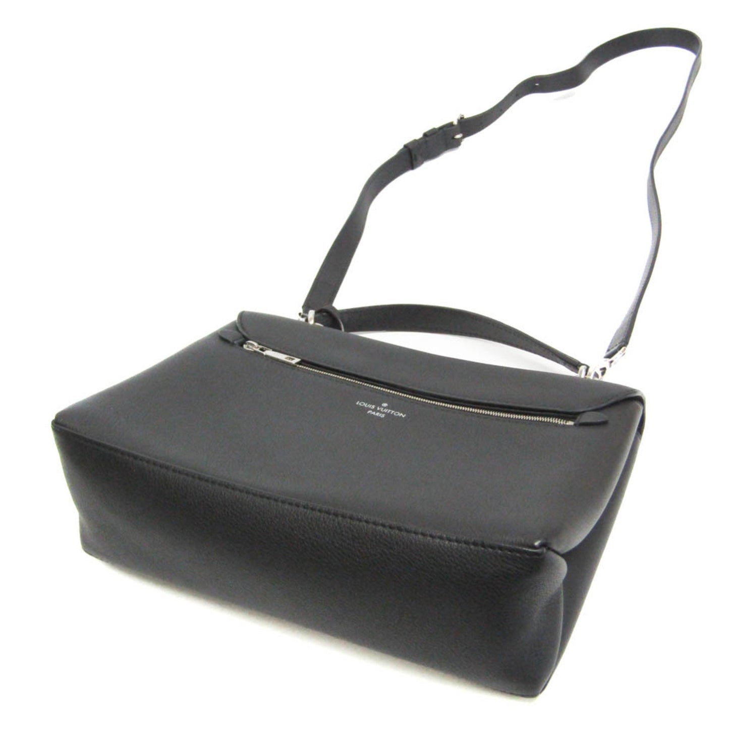 Louis Vuitton My Rock Me M54878 Women'S Handbag