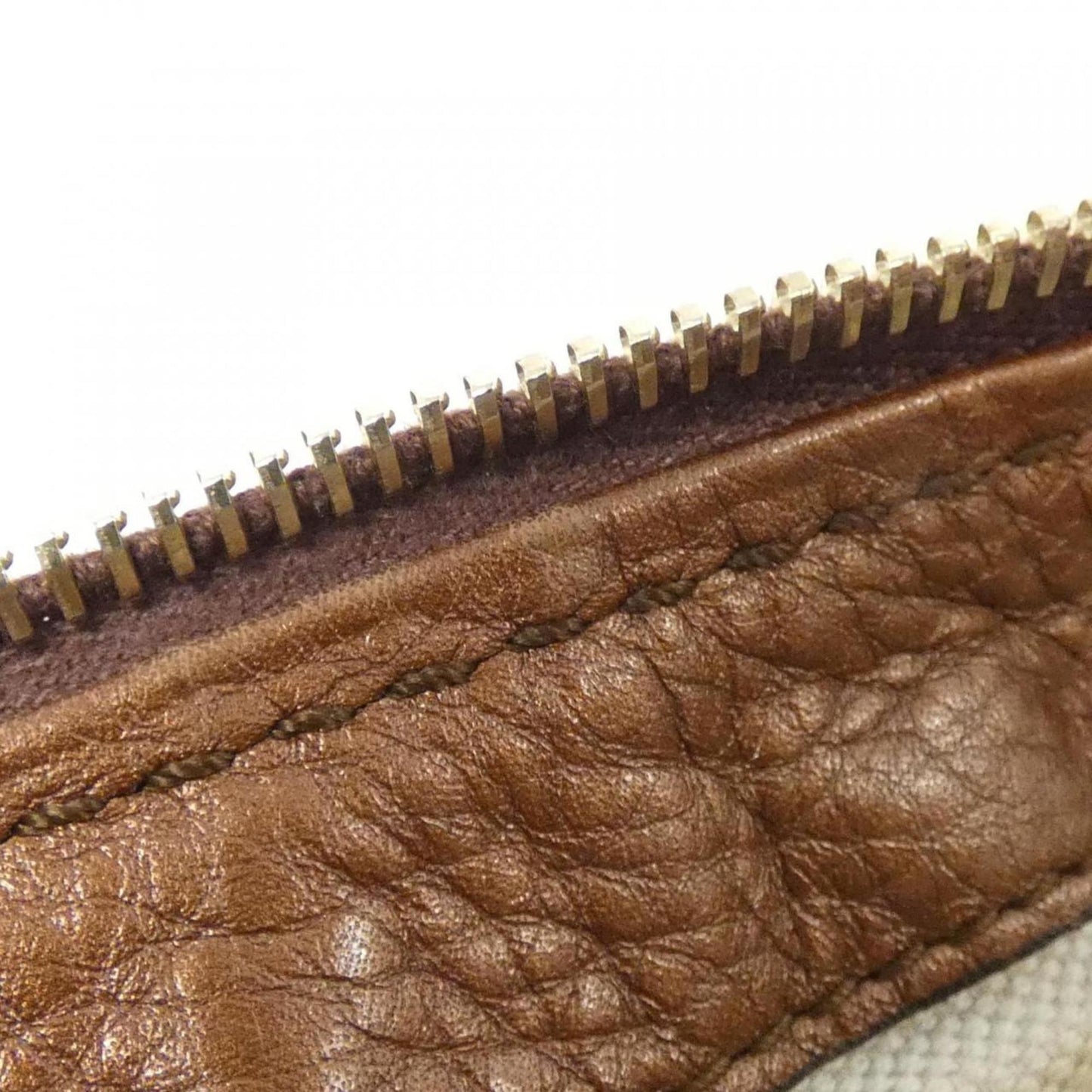 Gucci 247902 Handbag