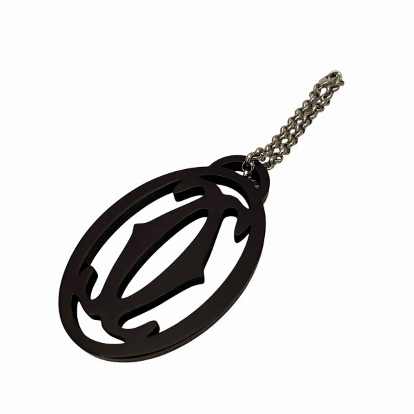 Cartier Marcello De L1000928 Handbag