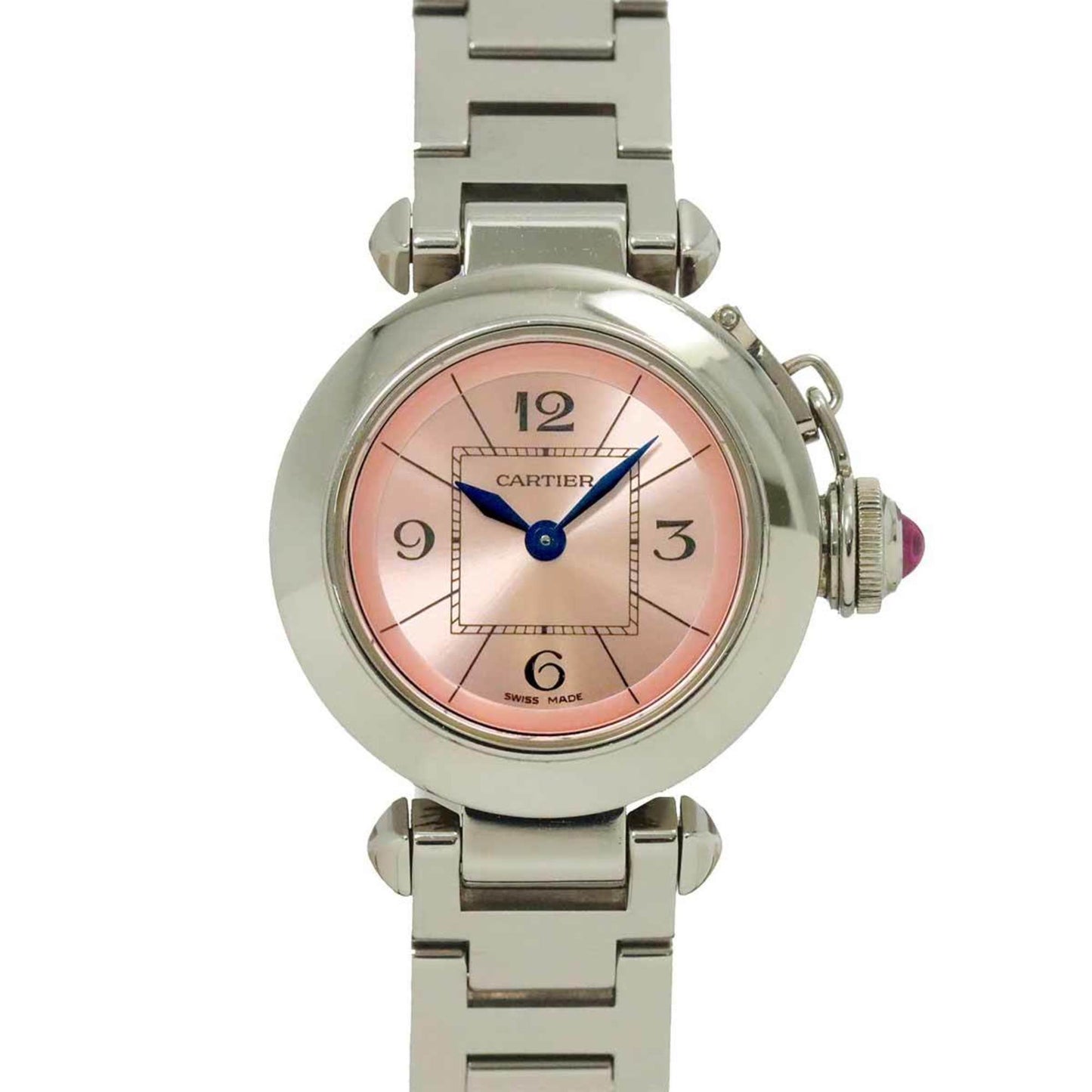 Cartier Miss Pasha W3140008