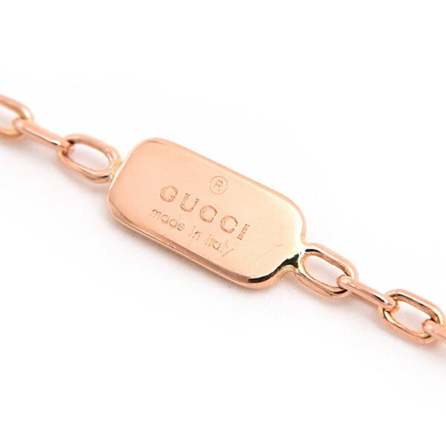 Gucci Necklace For Women