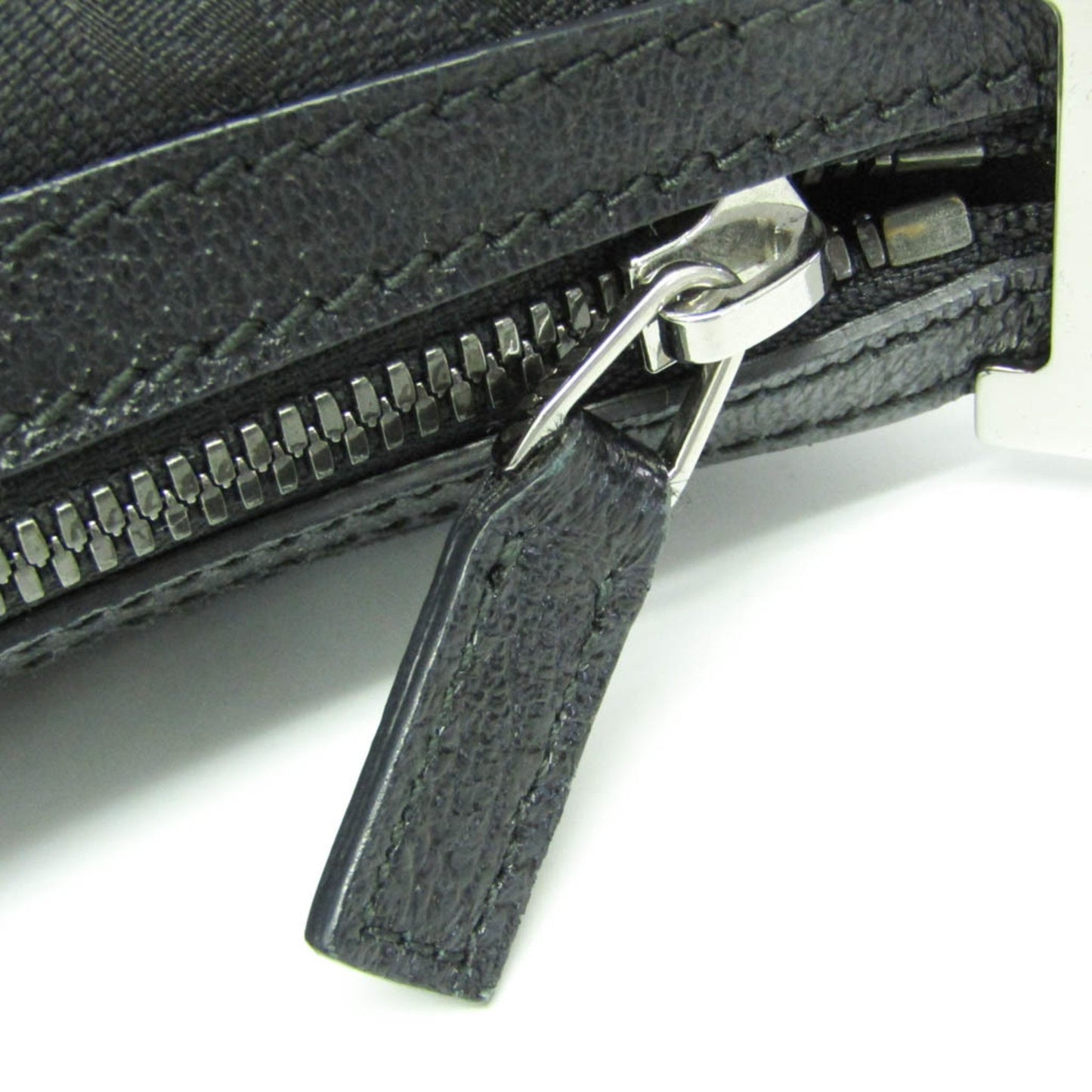 Gucci Gg Canvas 122790 Women'S Gg Canvas