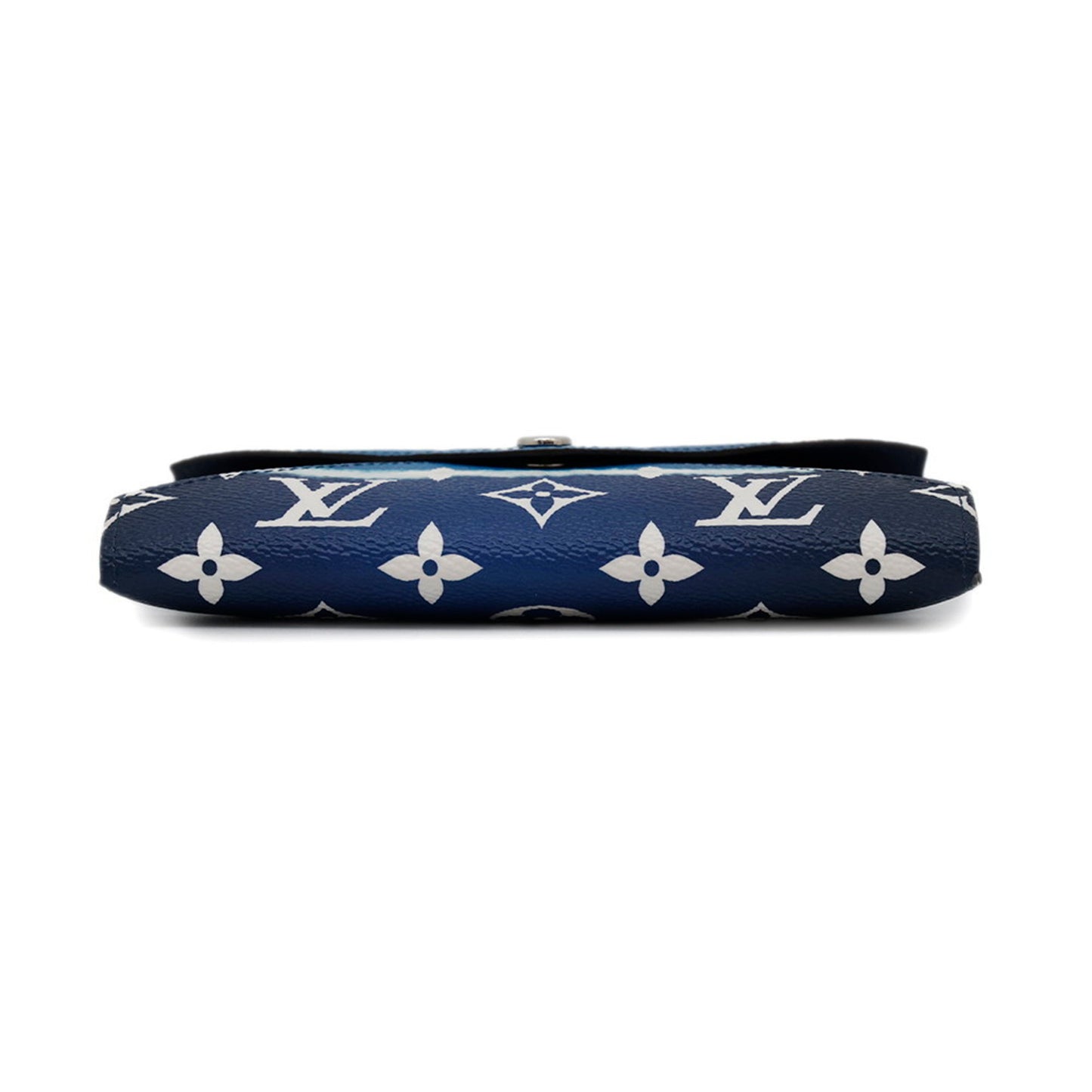 Louis Vuitton Pouch Monogram Lv Escal Pochette Kirigami M69119