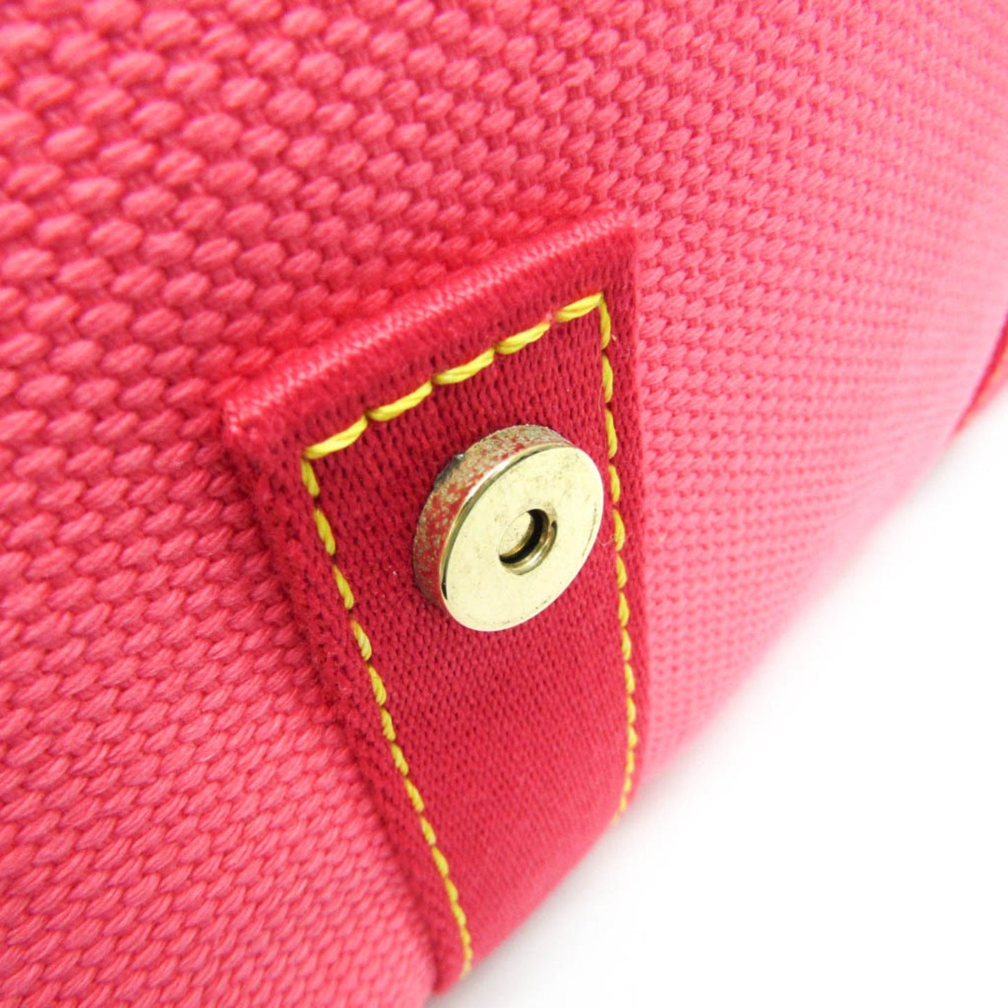 Louis Vuitton Antigua Sack Mule M40071