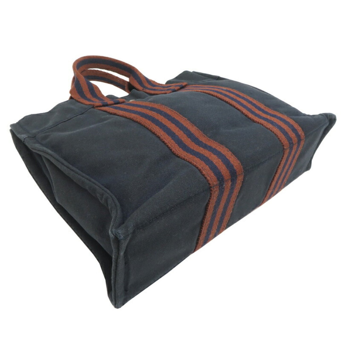 Hermes Herms Foul Tote Pm Women'S Bag