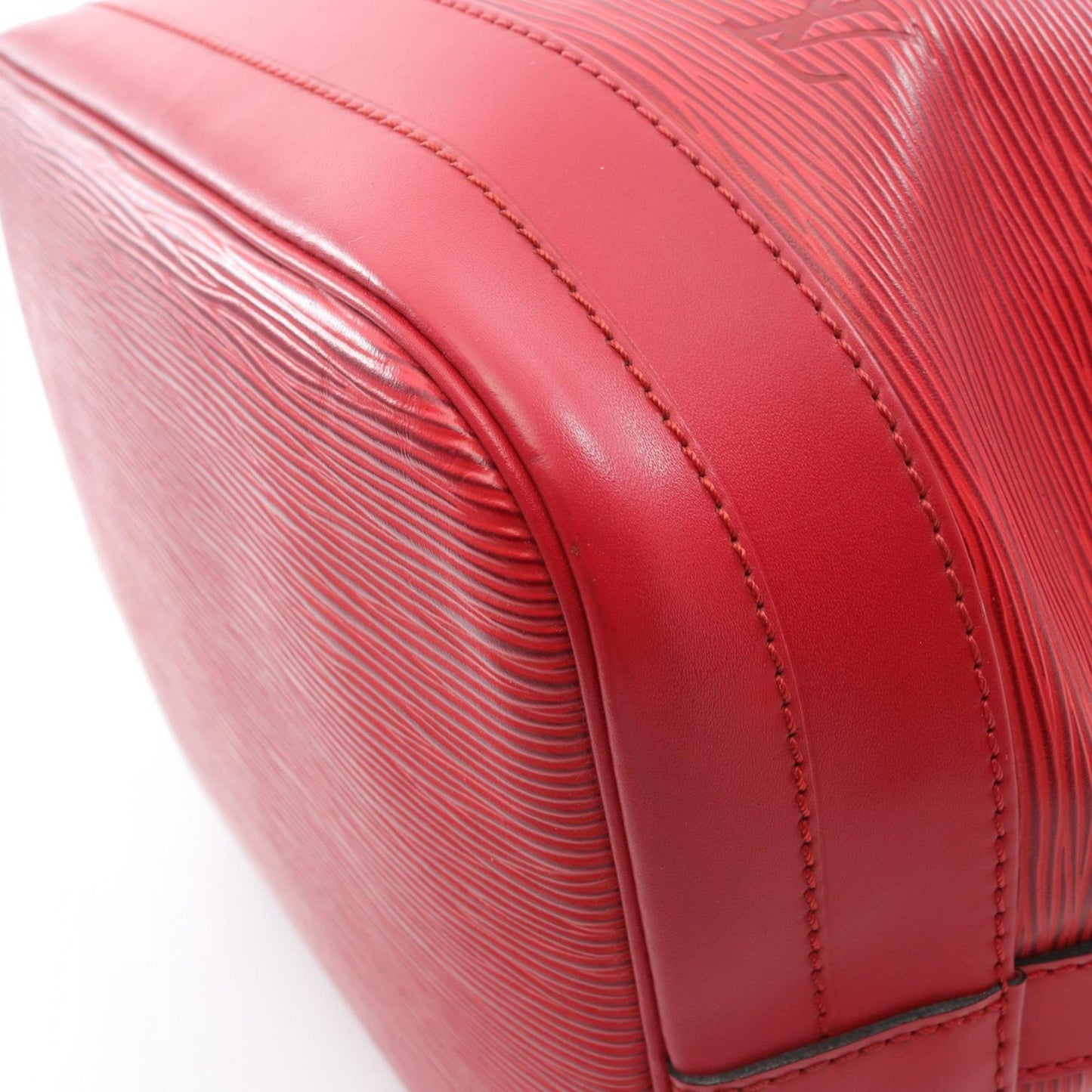 Louis Vuitton Noe Shoulder Bag