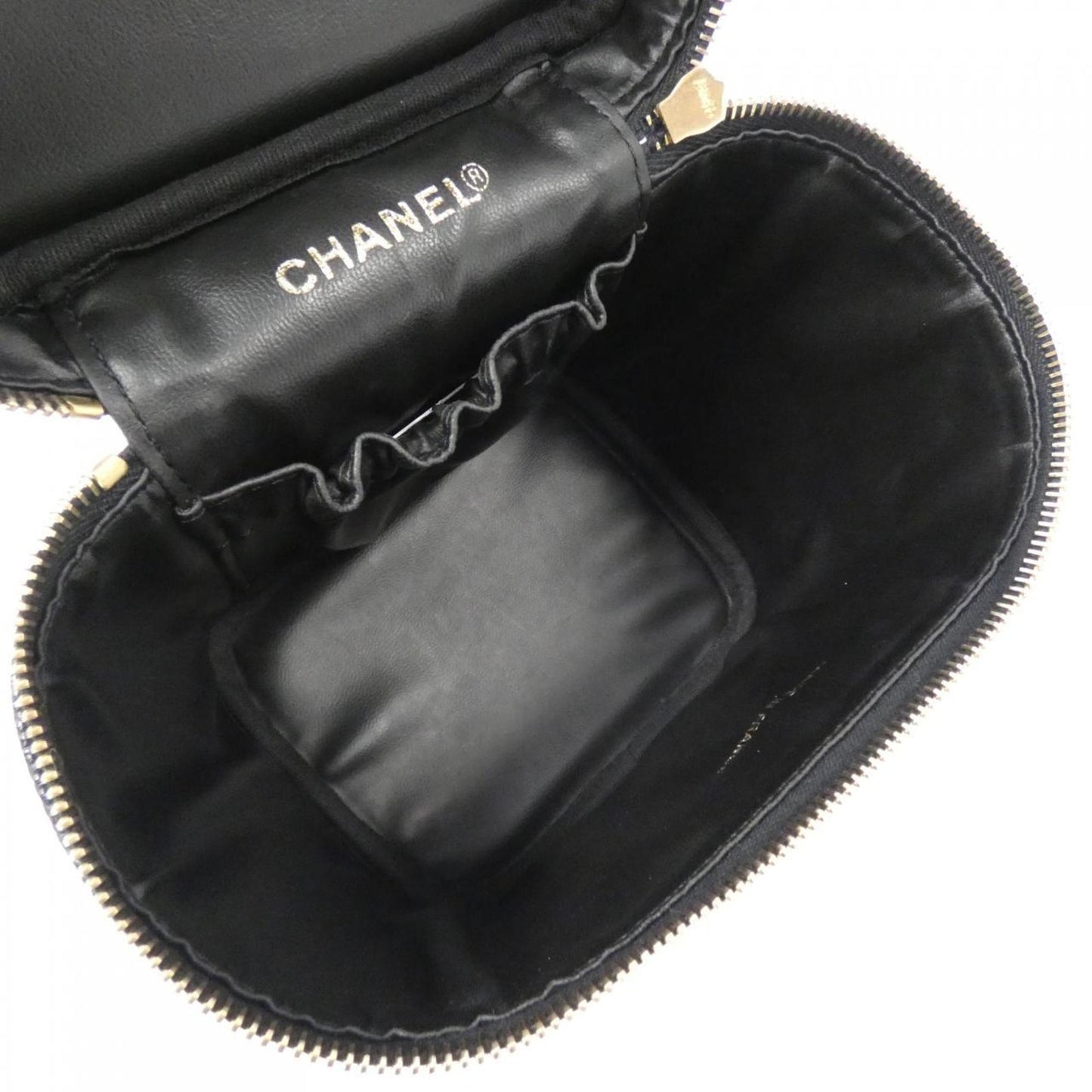 Chanel 1998 Handbag
