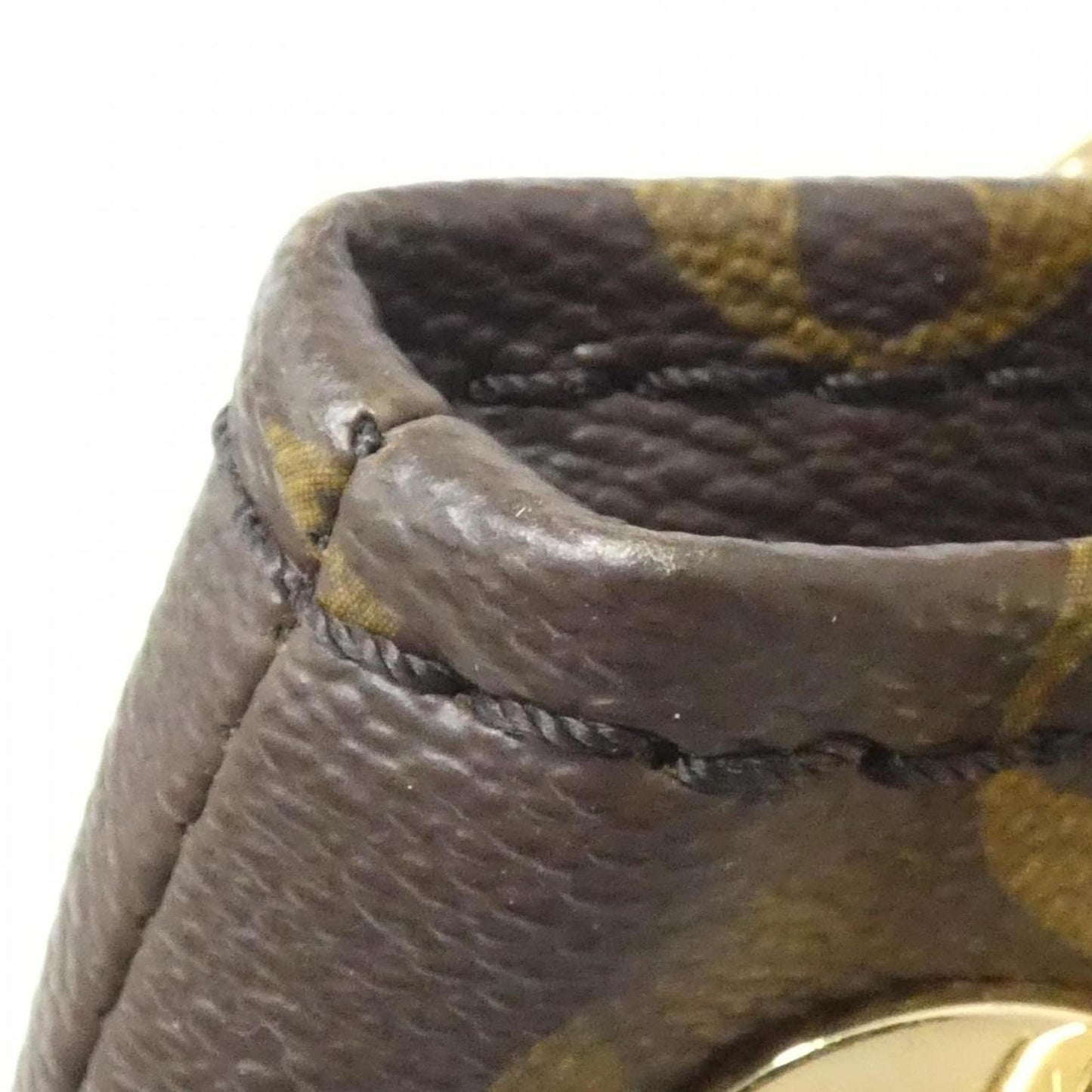 Louis Vuitton Monogram Artsy Gm M40259 Shoulder Bag