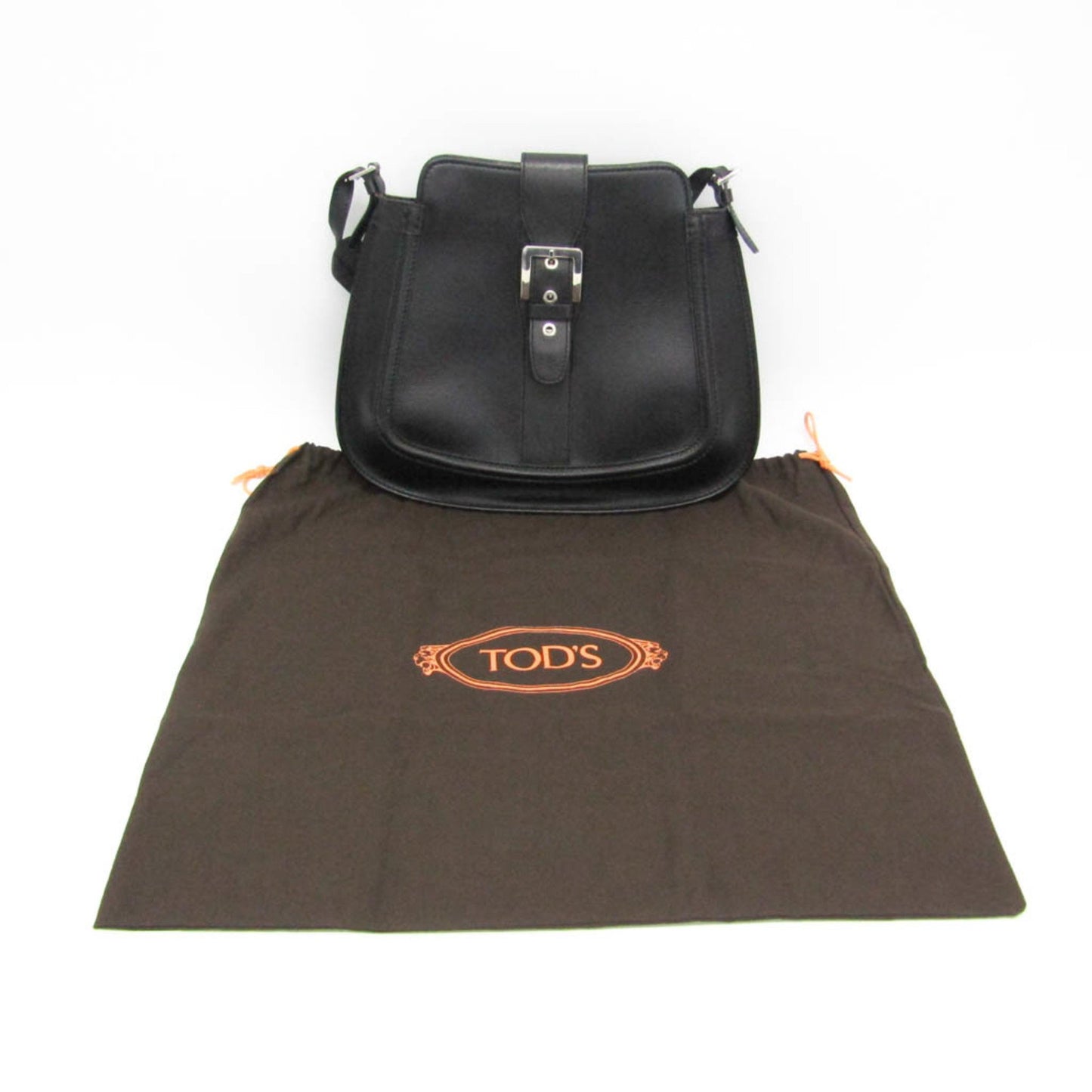Tod'S One-Shoulder Bag