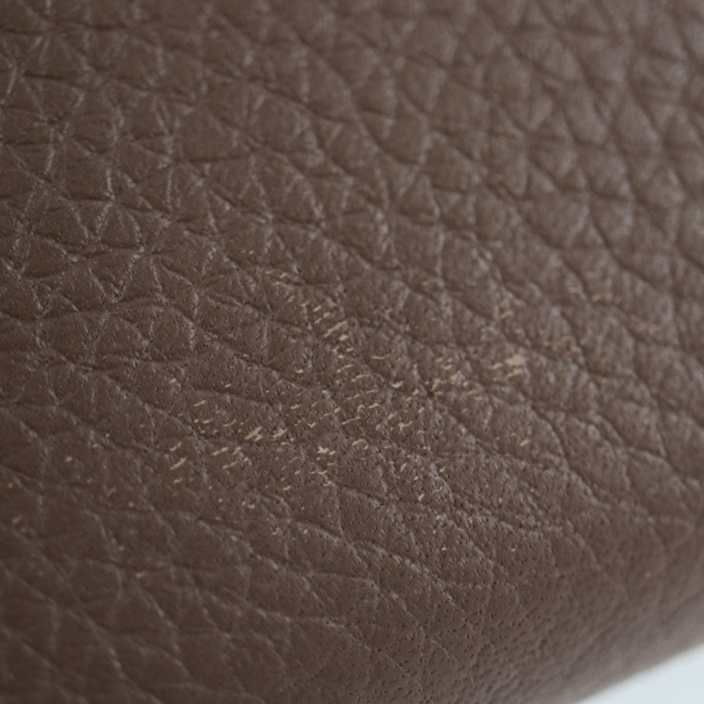 Louis Vuitton Louis Vuitton Portefeuille Capucines Parnacea Long Wallet M62075 Taurillon Leather