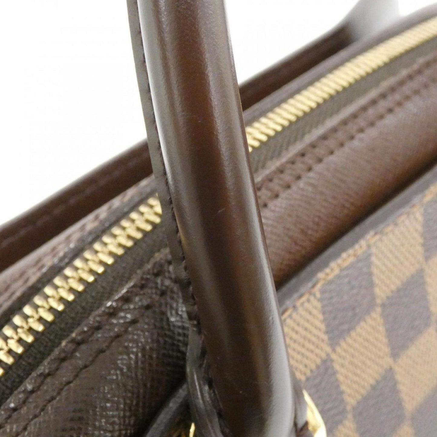 Louis Vuitton Damier Triana N51155 Handbag