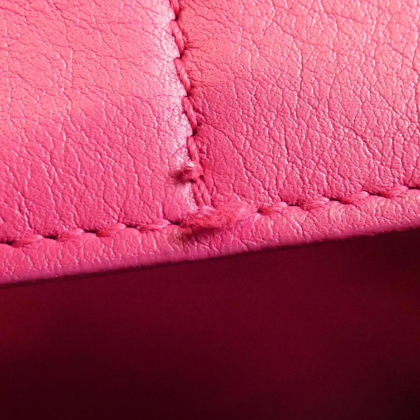 Saint Laurent 394461 Bj50J Handbag