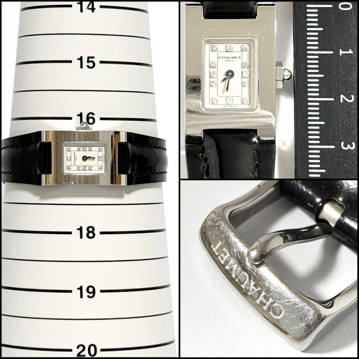 Chaumet