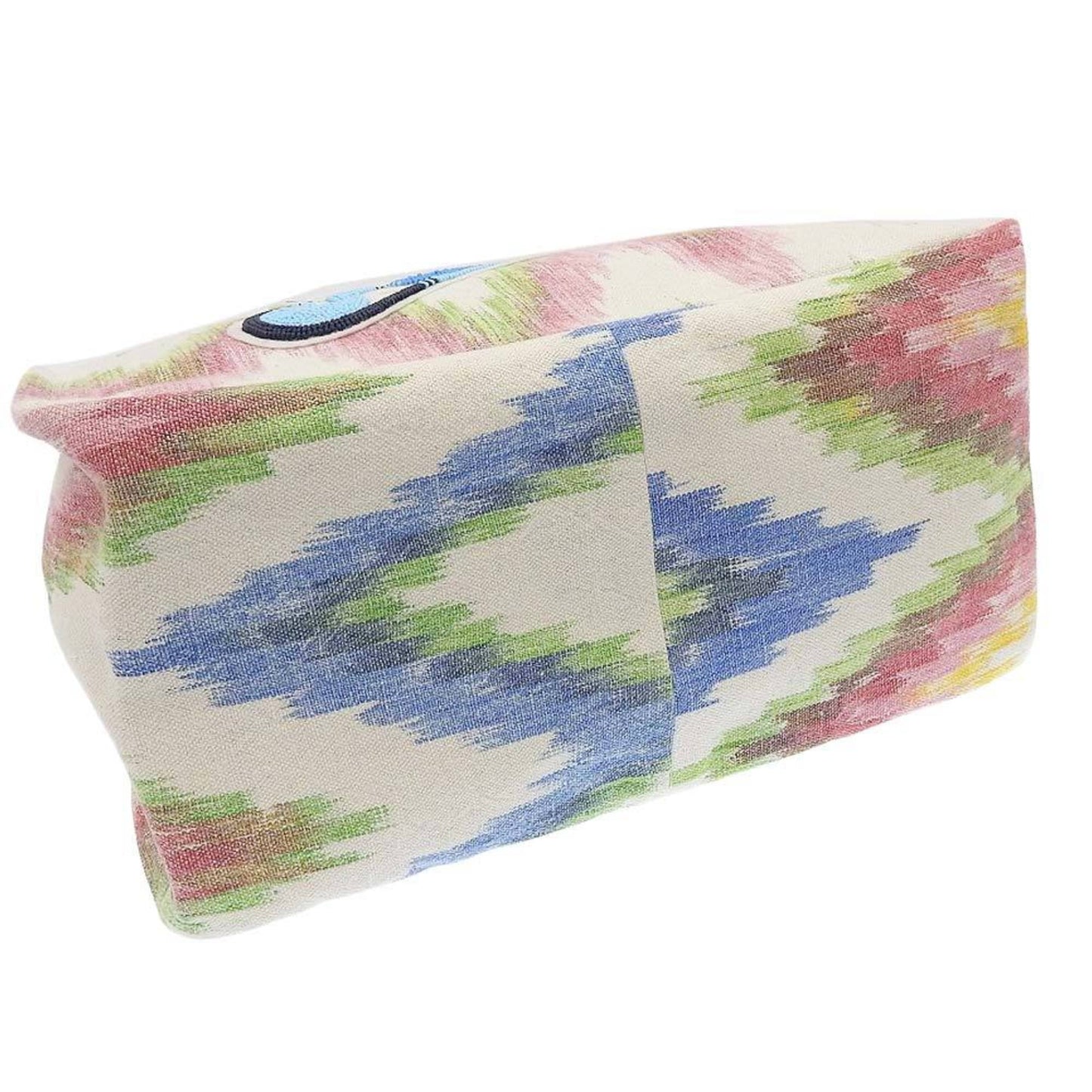 Loewe Loewe Beach Cabas Tote Bag Handbag Japan Limited