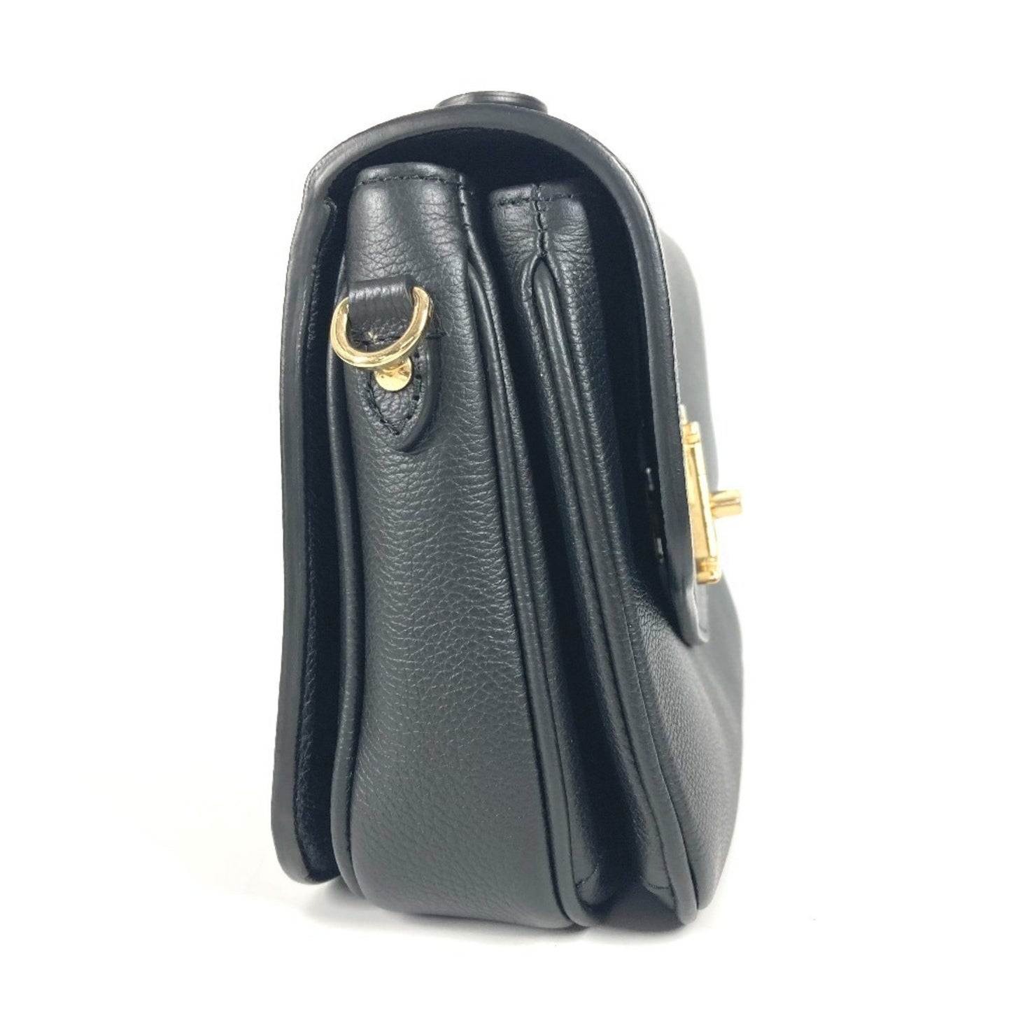 Louis Vuitton M22735 Oxford Bag