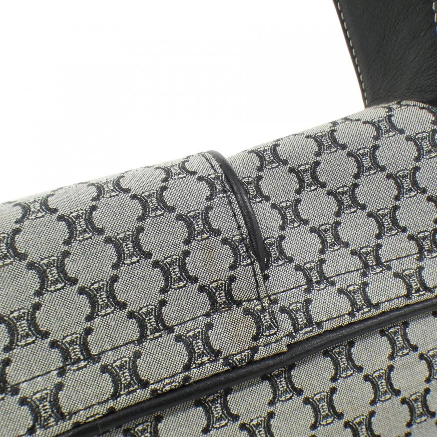Celine Shoulder Bag