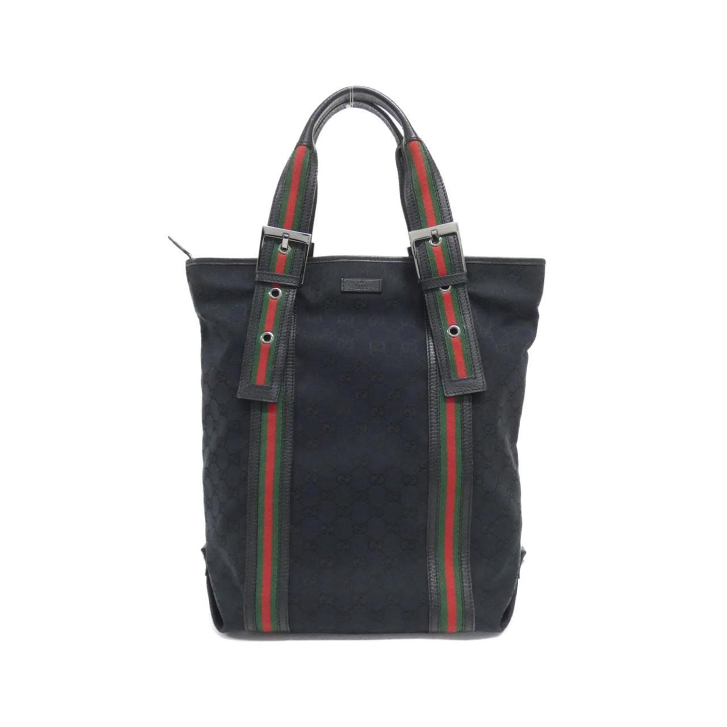 Gucci 131186 Handbag