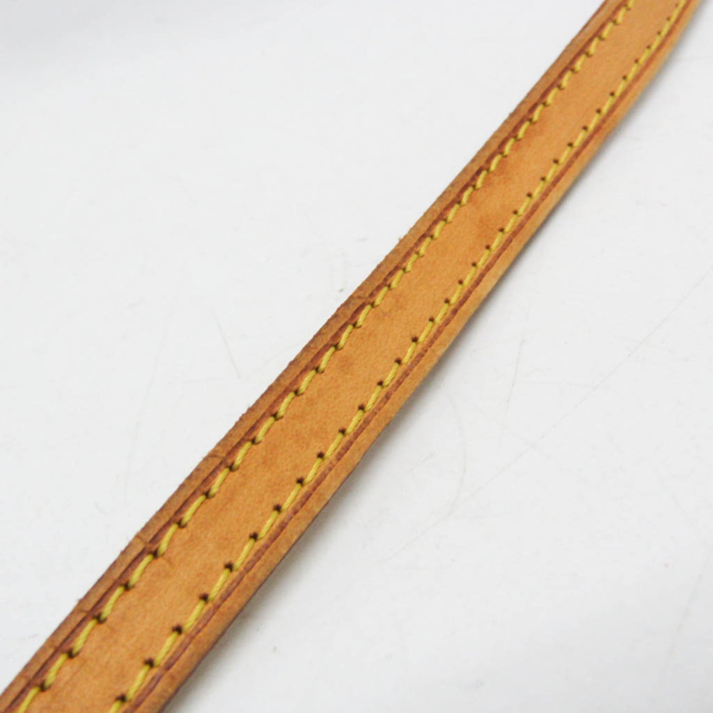 Louis Vuitton Monogram Pochette Twin Gm M51852