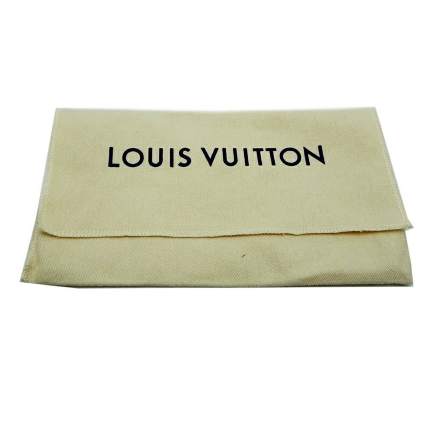 Louis Vuitton Zippy Wallet Vertical