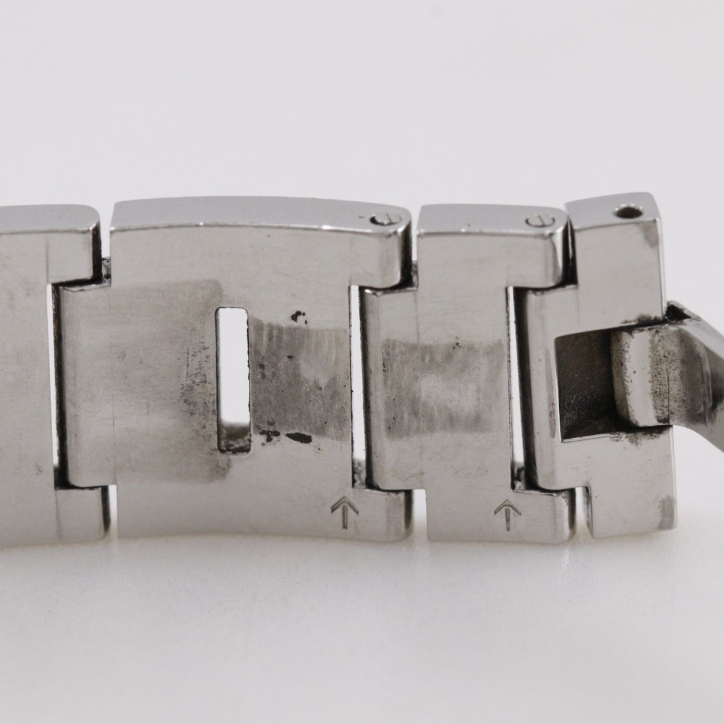 Fendi Olologi Women'S Watch