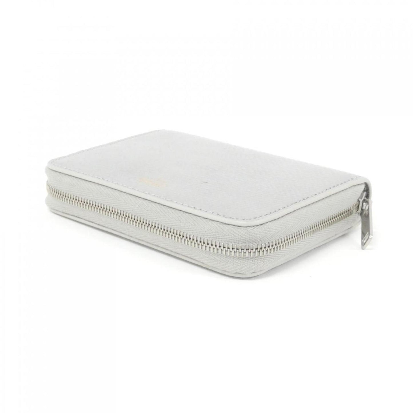 Celine 10B663Bfq Wallets