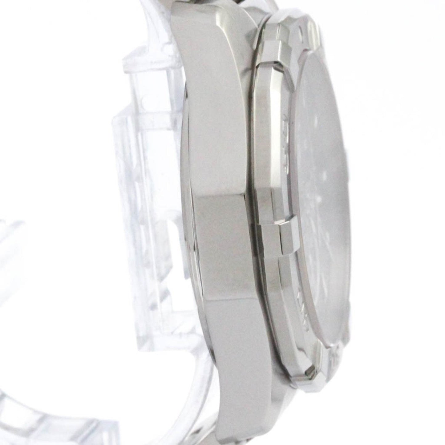 Tag Heuer Aquaracer Chronograph 300M Quartz